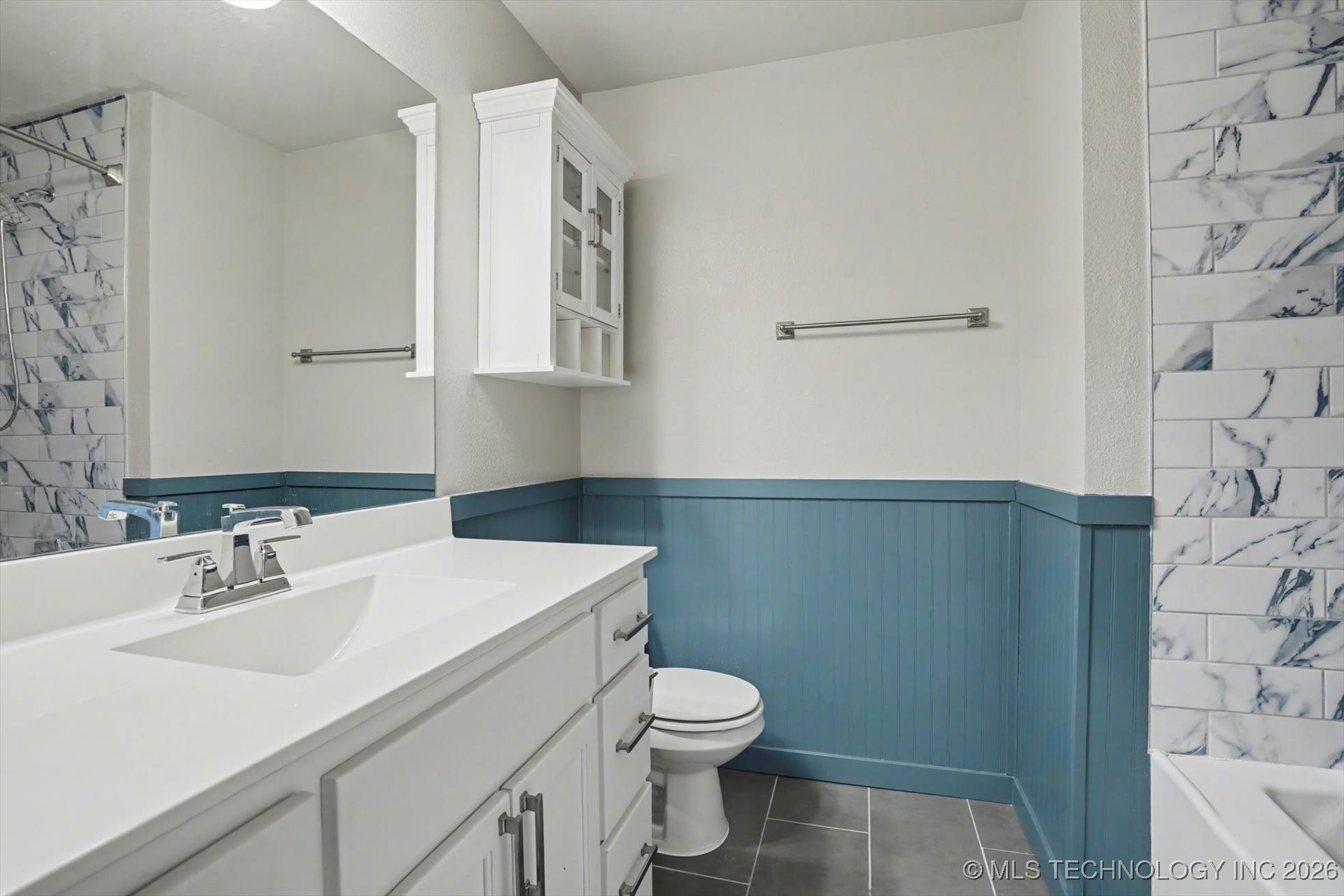 10104 S 233rd East Avenue Broken Arrow OK 74014