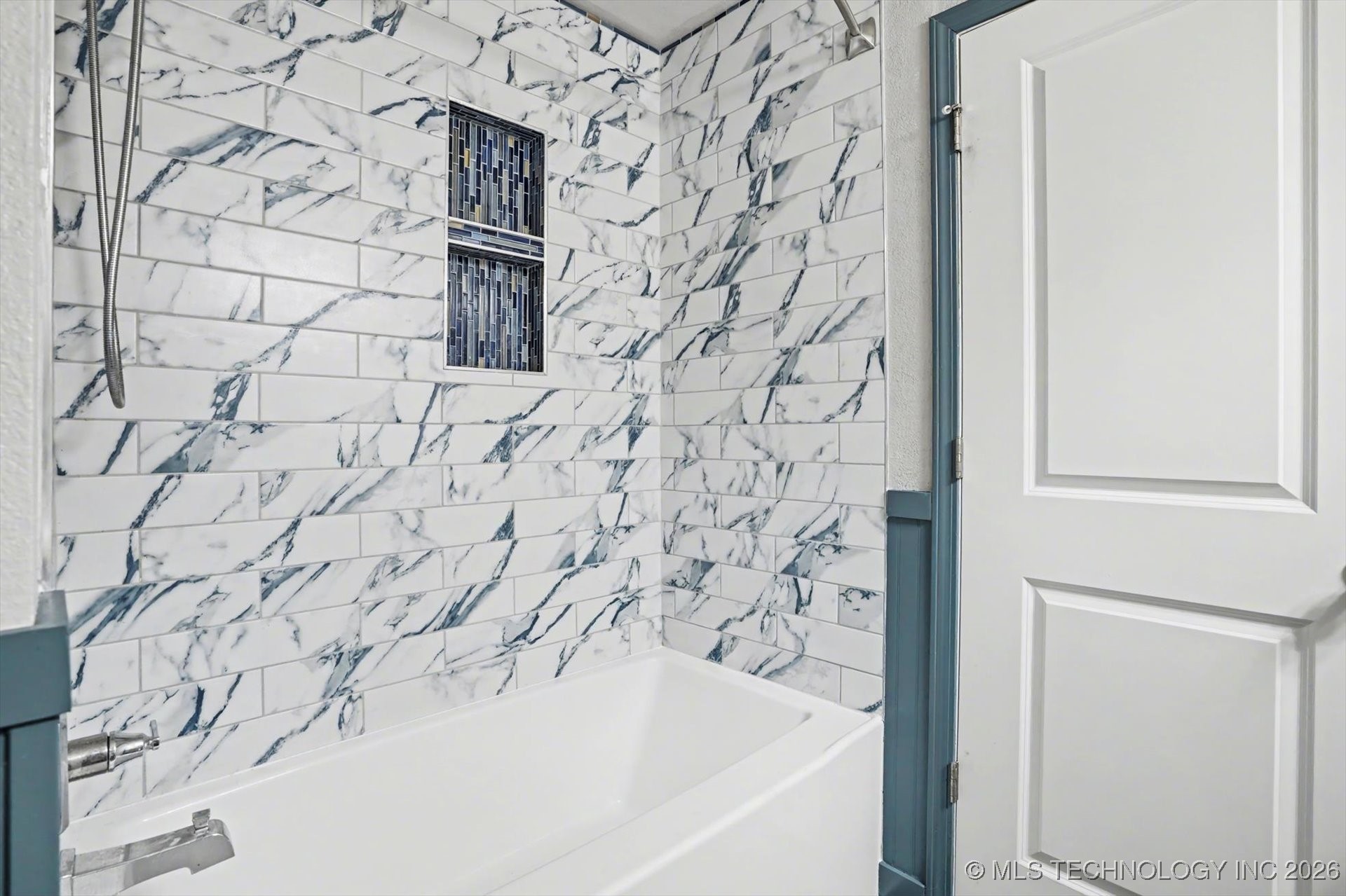10104 S 233rd East Avenue Broken Arrow OK 74014