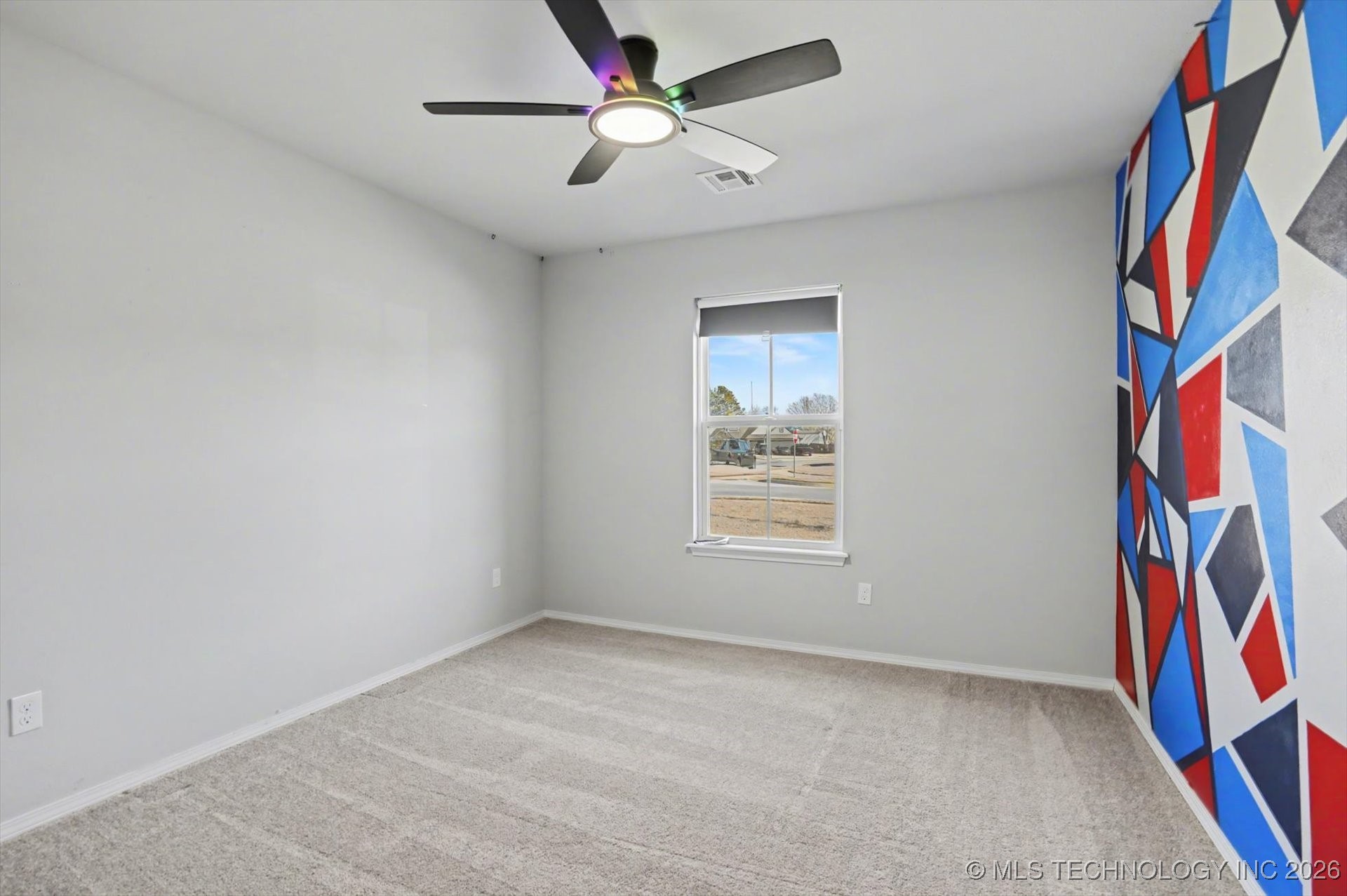 10104 S 233rd East Avenue Broken Arrow OK 74014
