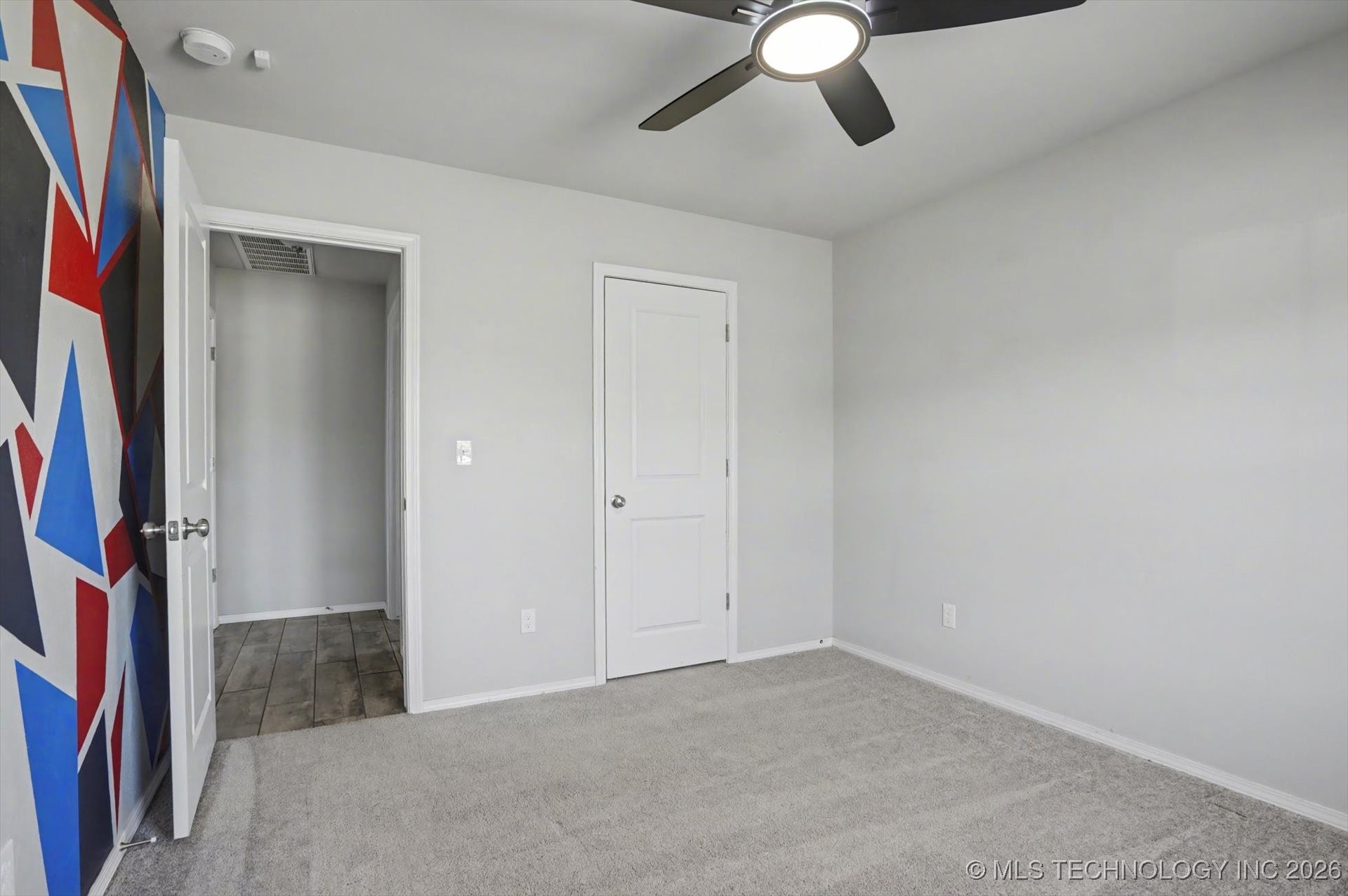 10104 S 233rd East Avenue Broken Arrow OK 74014