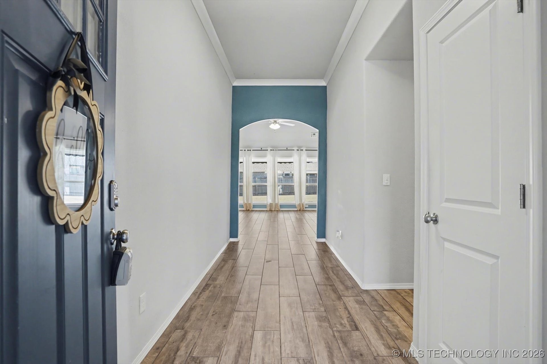 10104 S 233rd East Avenue Broken Arrow OK 74014