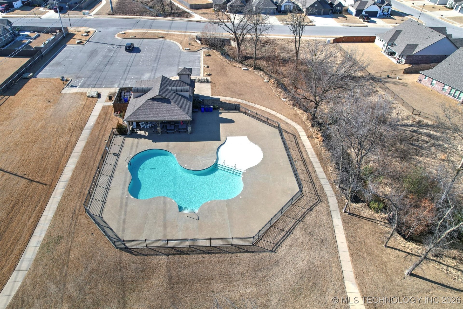 10104 S 233rd East Avenue Broken Arrow OK 74014