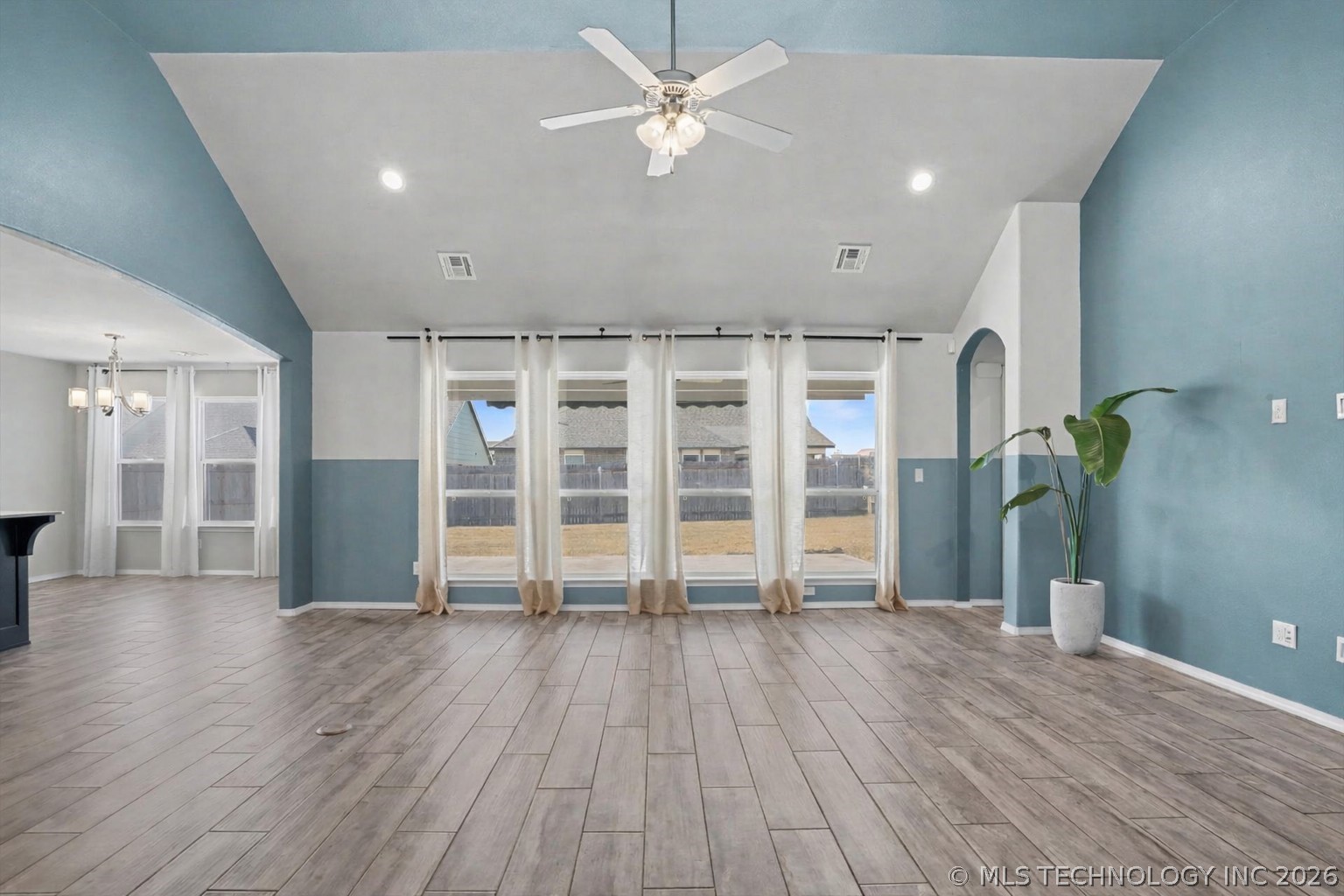 10104 S 233rd East Avenue Broken Arrow OK 74014