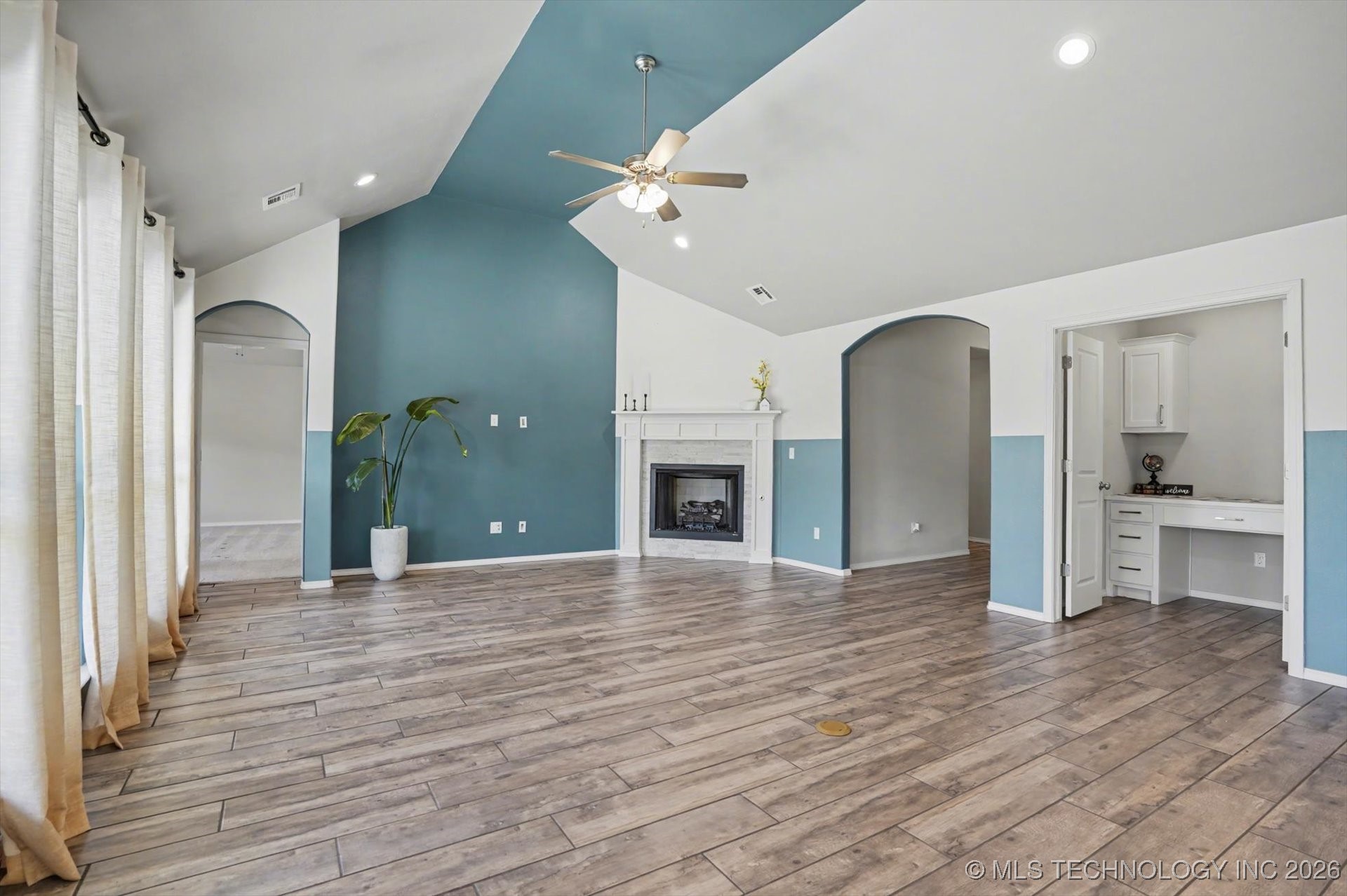 10104 S 233rd East Avenue Broken Arrow OK 74014