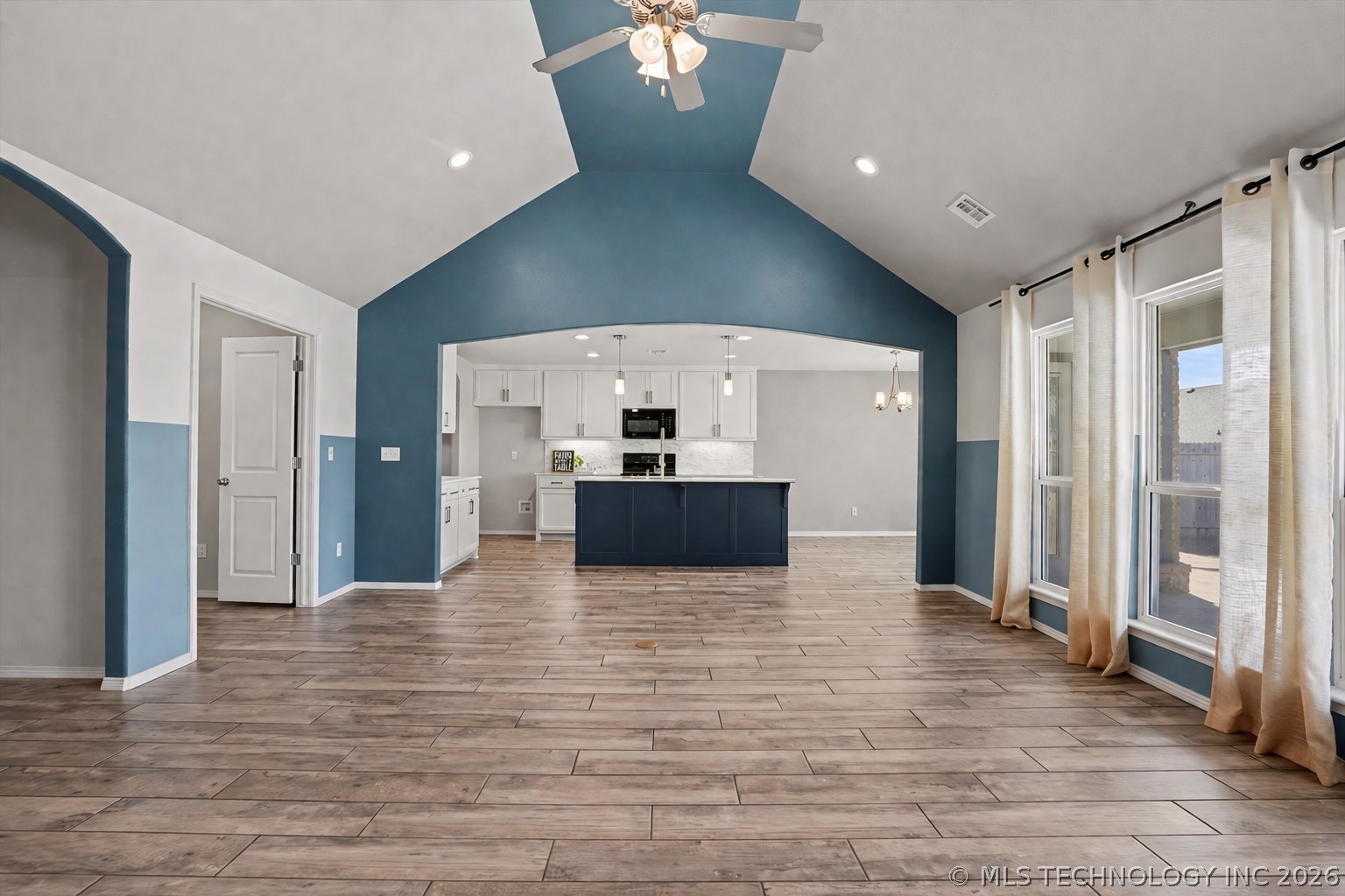 10104 S 233rd East Avenue Broken Arrow OK 74014