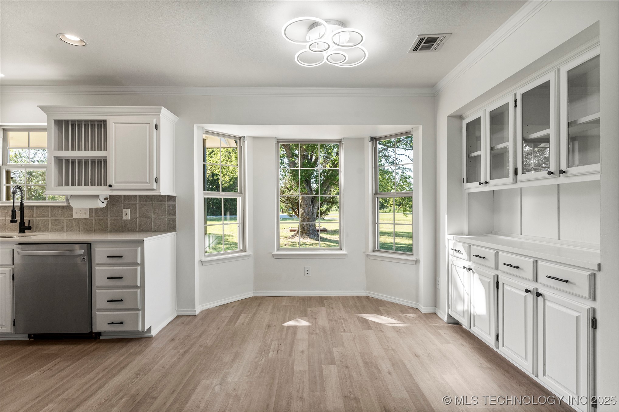 7425 E Oologah Place Oologah OK 74053