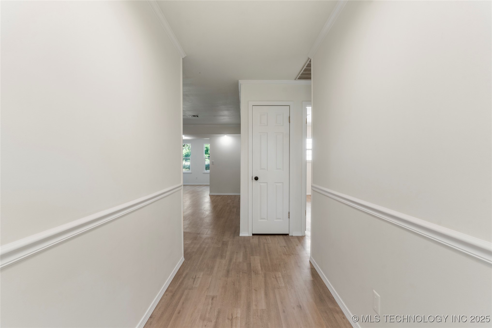 7425 E Oologah Place Oologah OK 74053