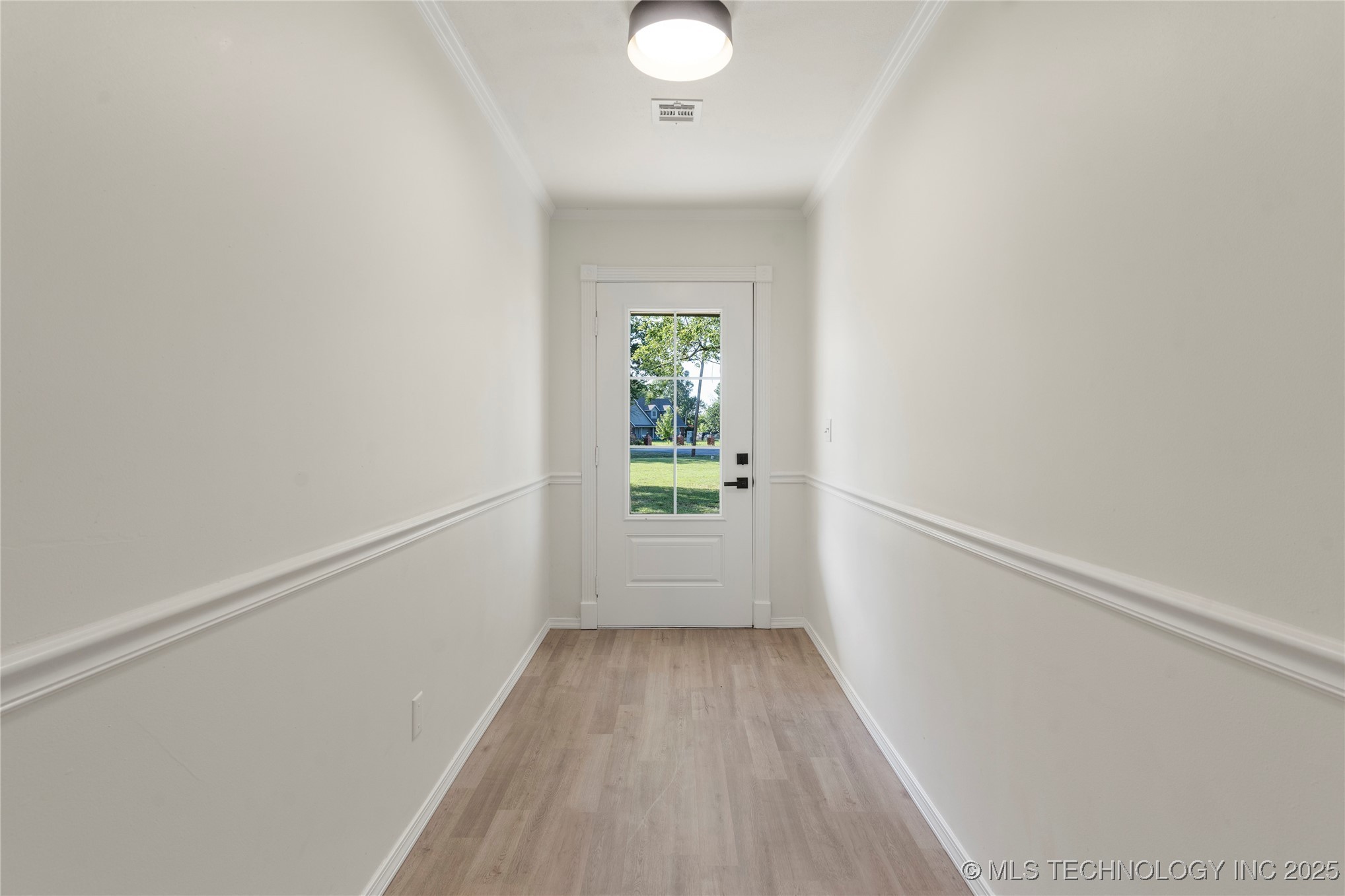 7425 E Oologah Place Oologah OK 74053