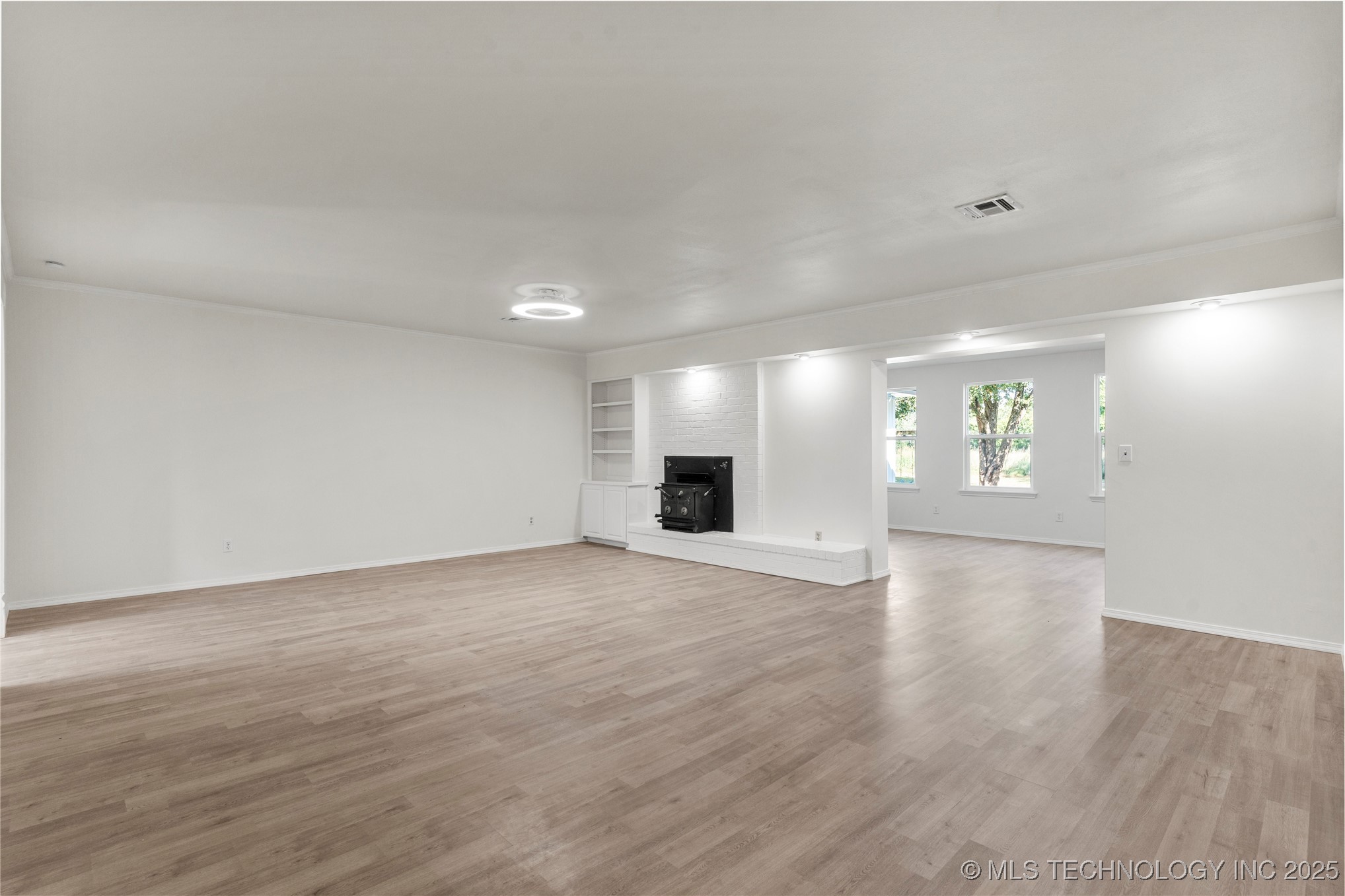 7425 E Oologah Place Oologah OK 74053