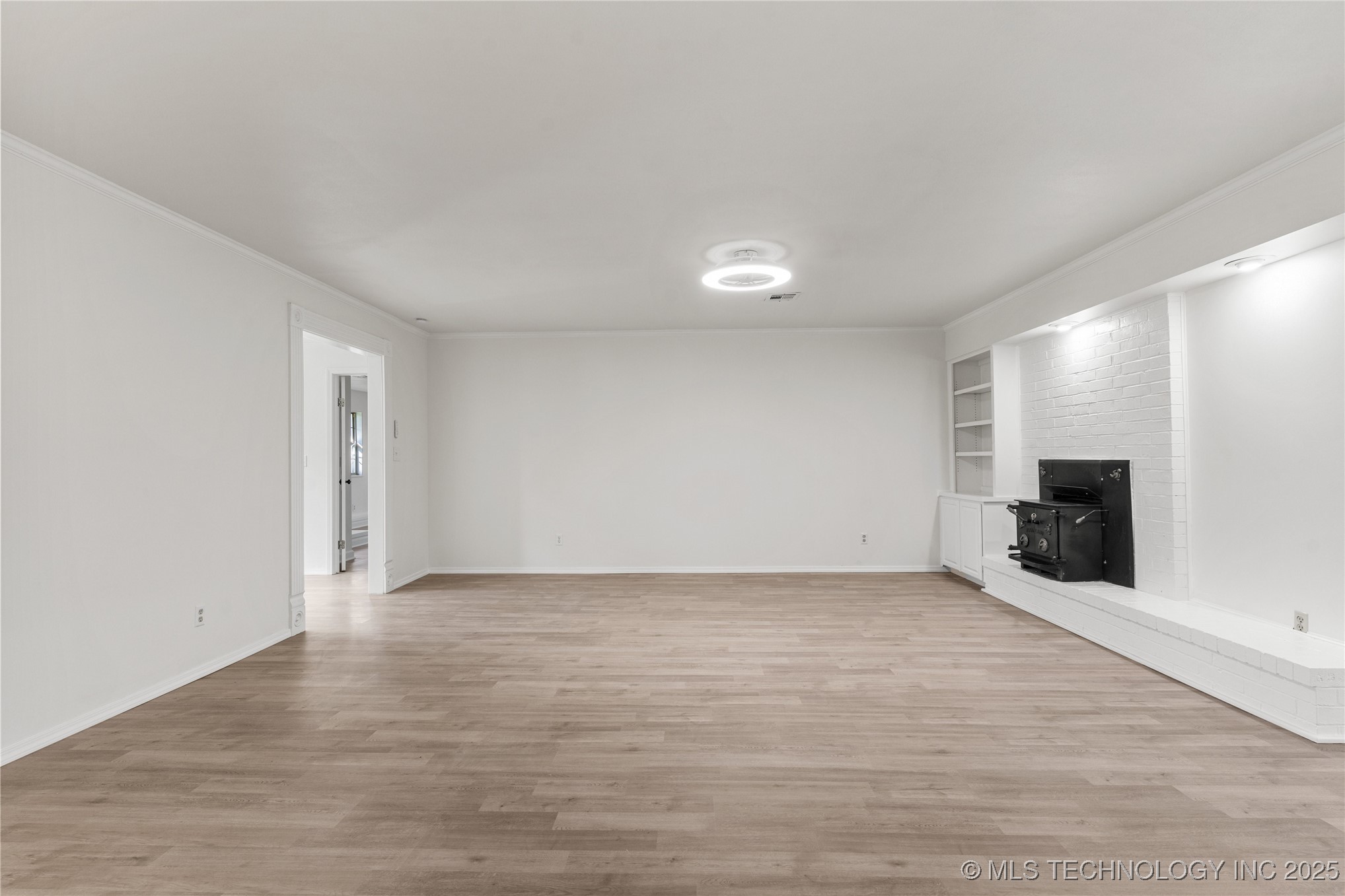 7425 E Oologah Place Oologah OK 74053