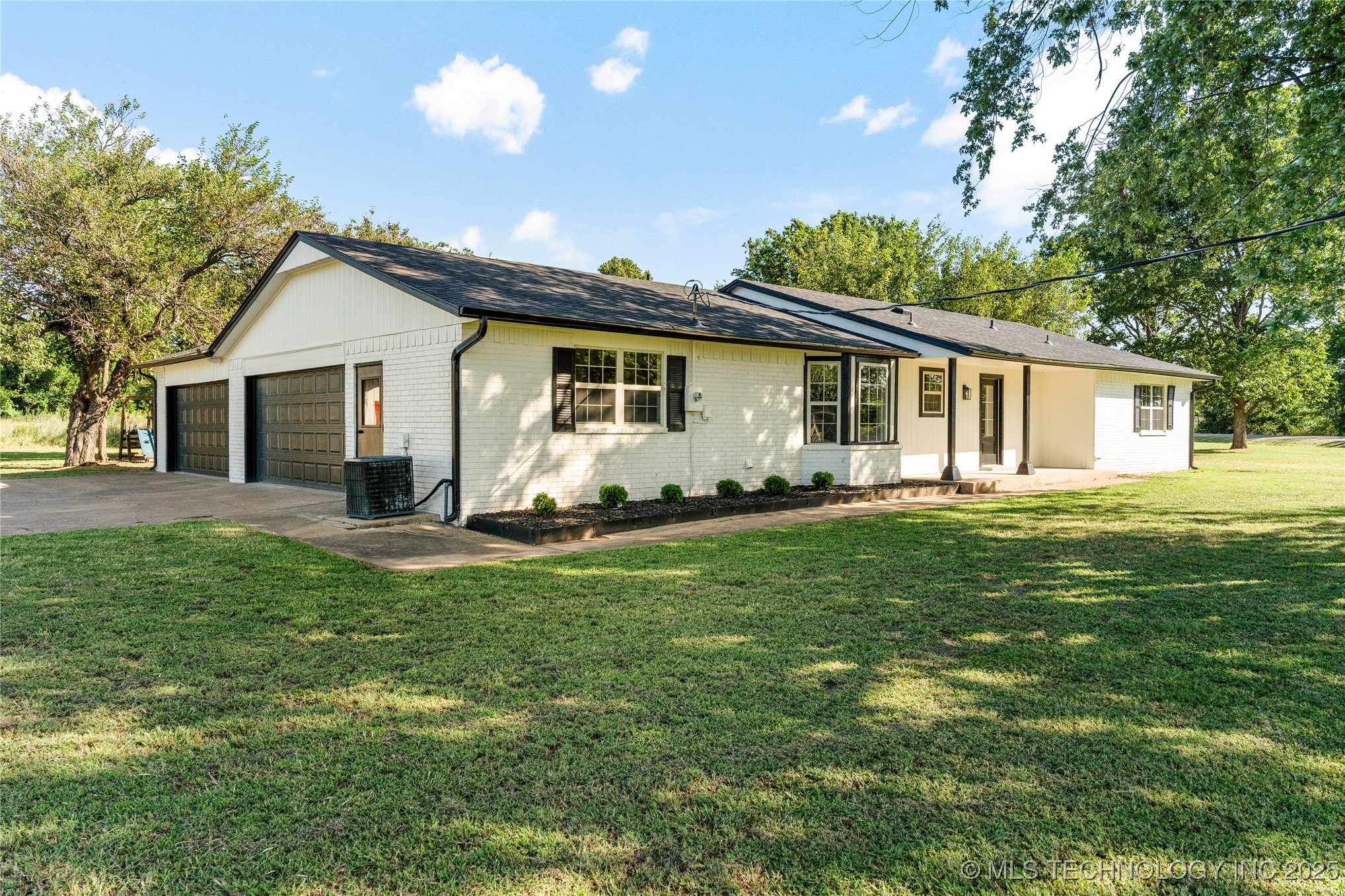 7425 E Oologah Place Oologah OK 74053