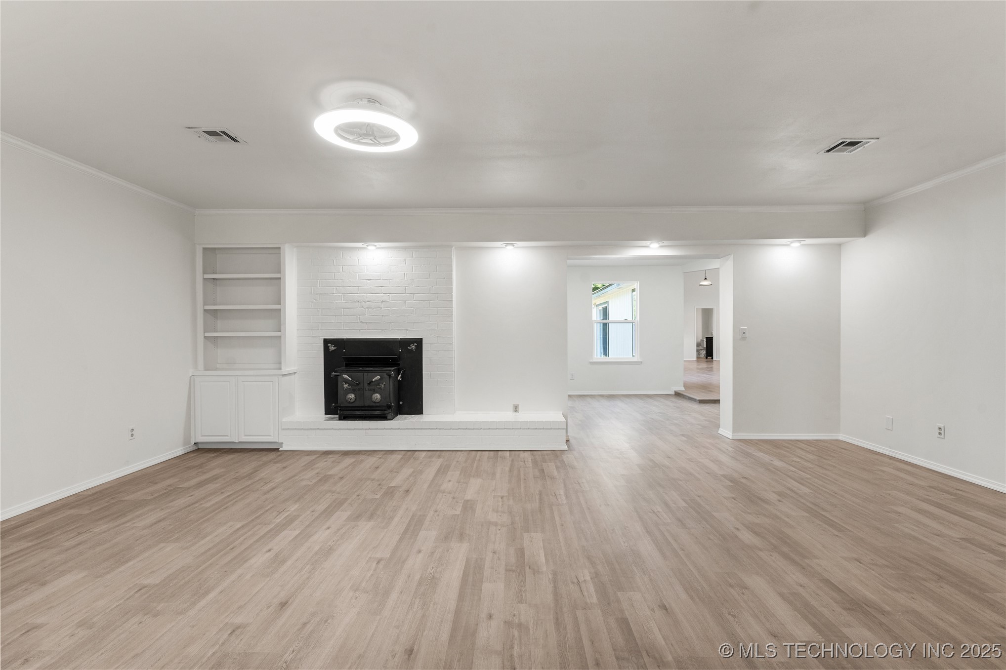 7425 E Oologah Place Oologah OK 74053