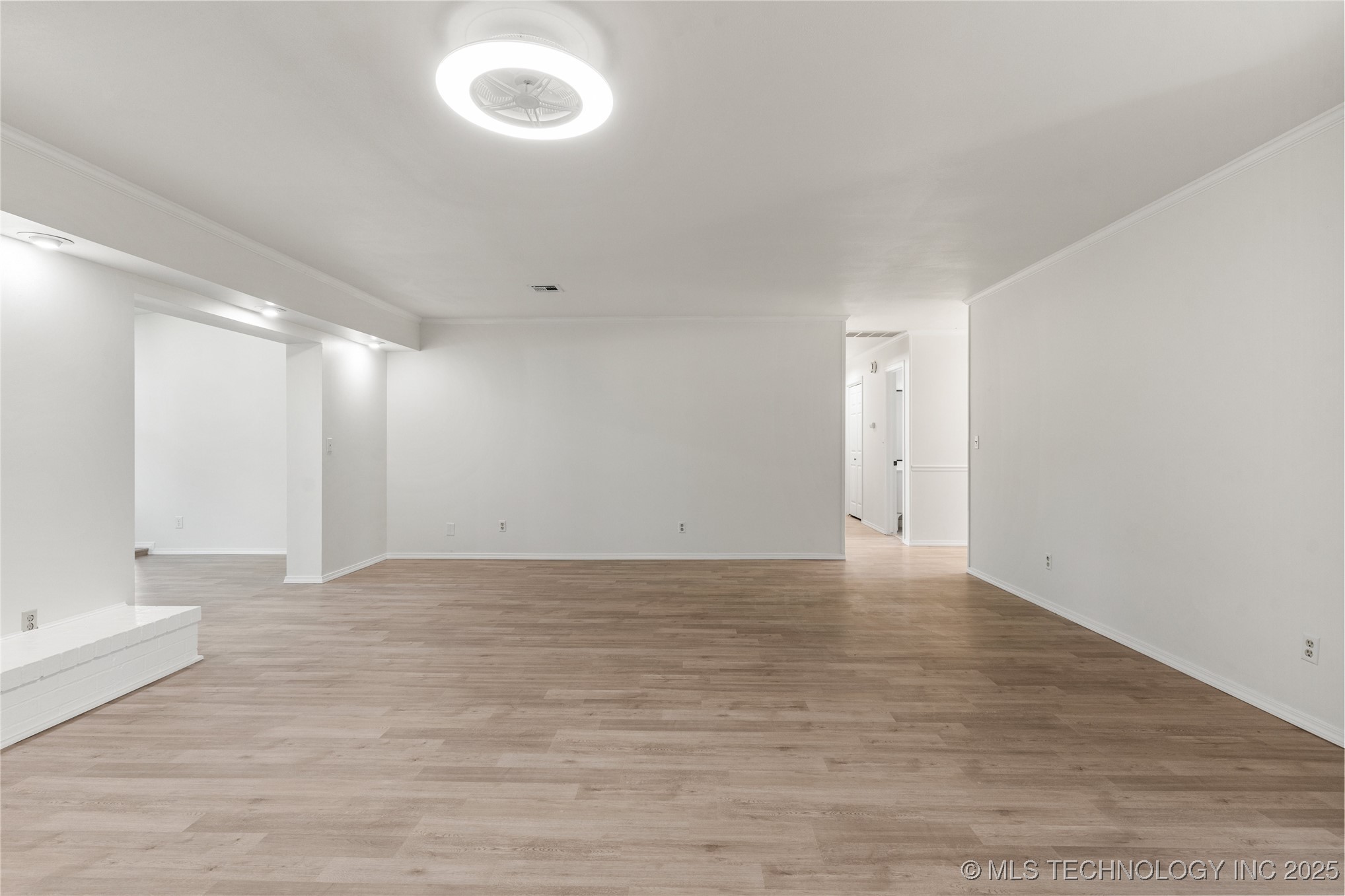 7425 E Oologah Place Oologah OK 74053