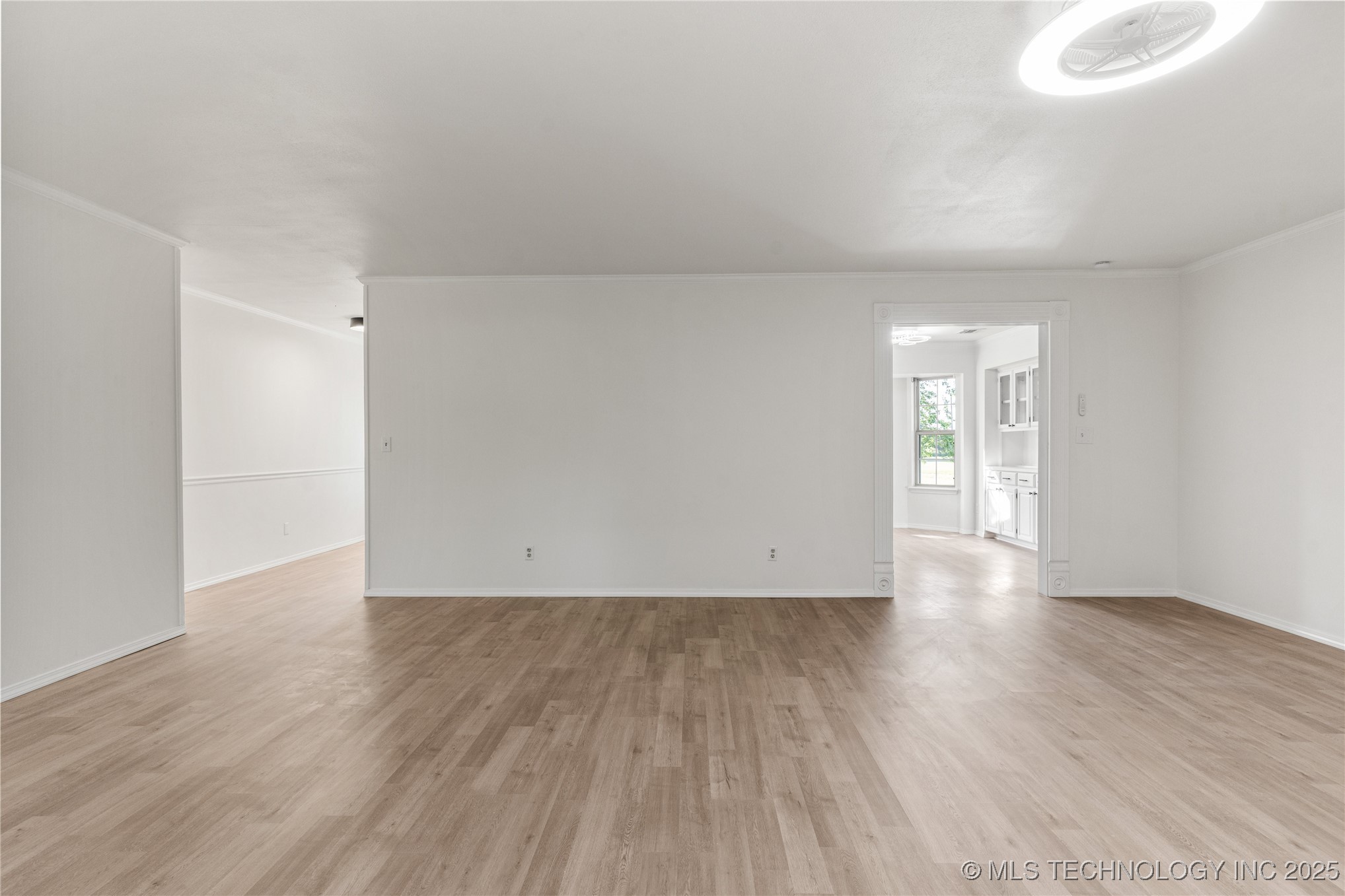 7425 E Oologah Place Oologah OK 74053