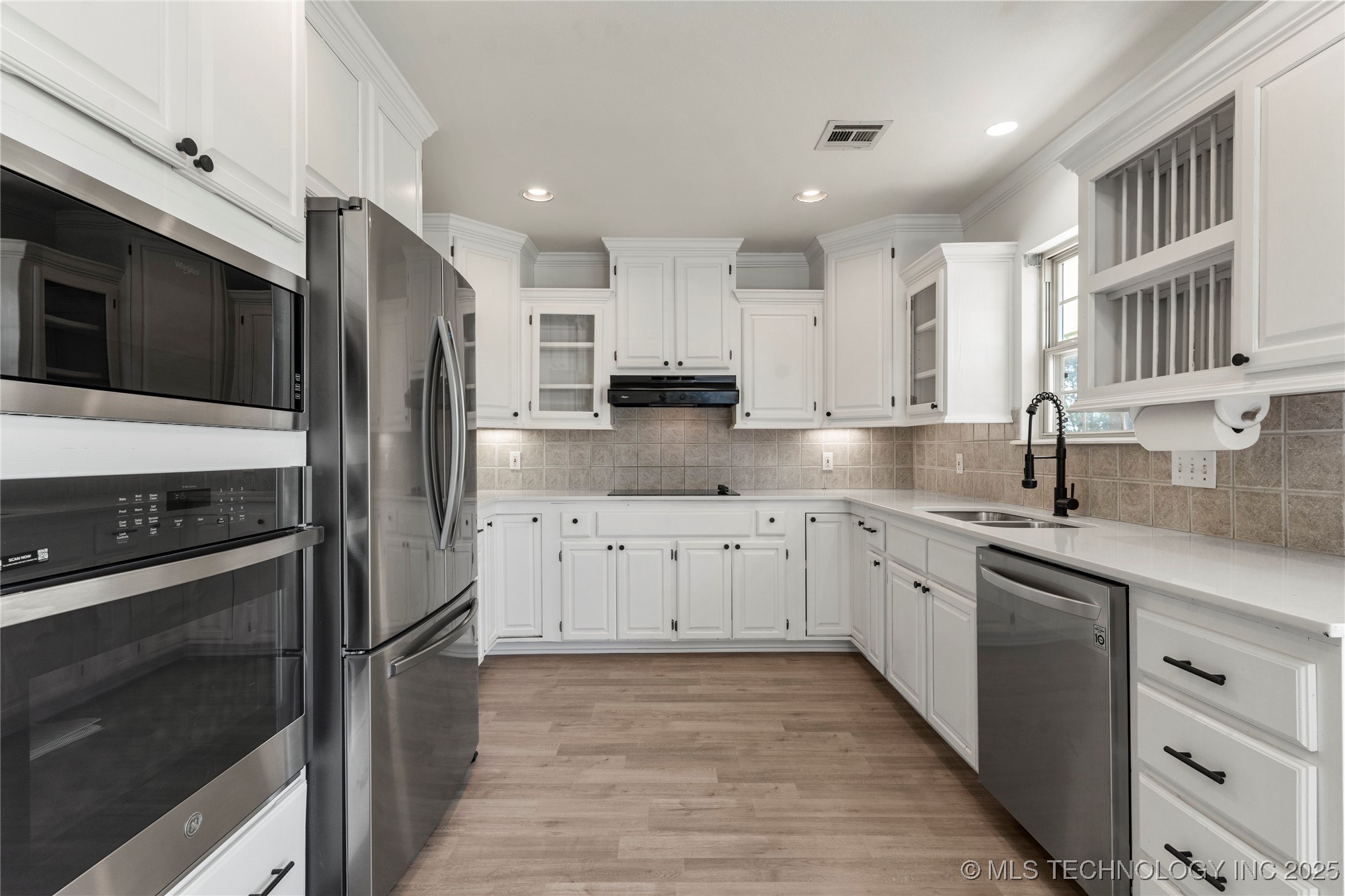 7425 E Oologah Place Oologah OK 74053