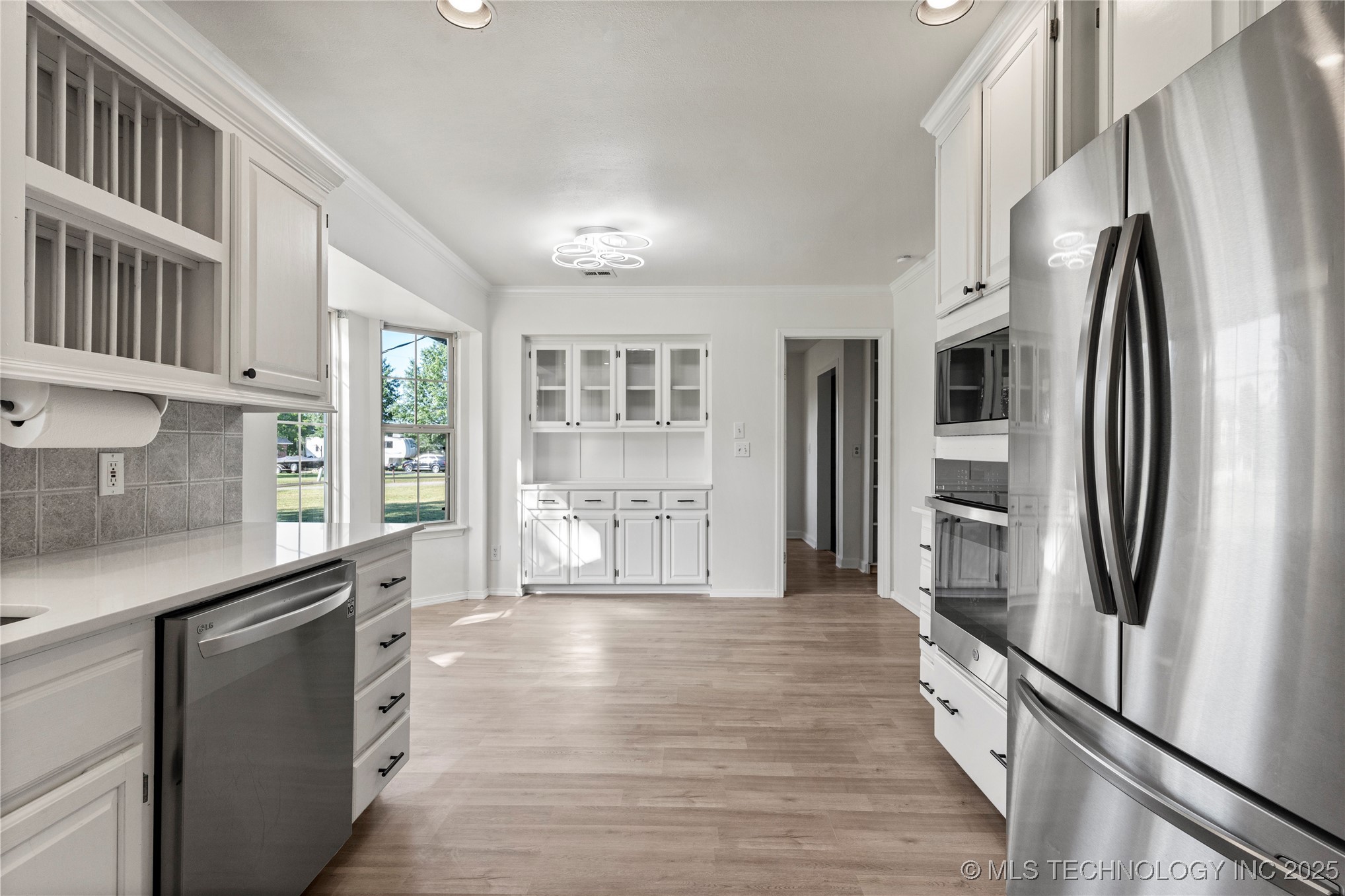 7425 E Oologah Place Oologah OK 74053