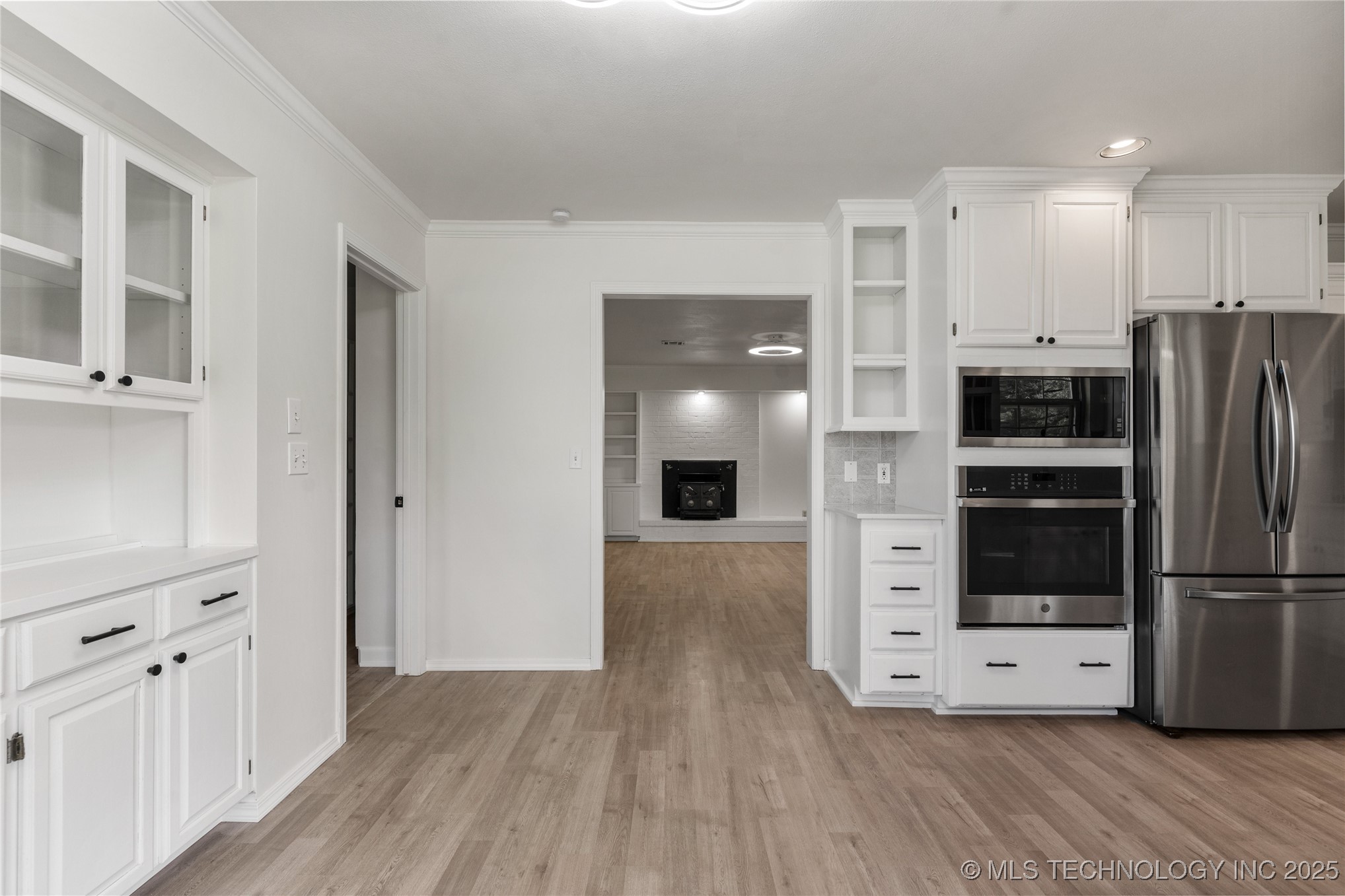 7425 E Oologah Place Oologah OK 74053