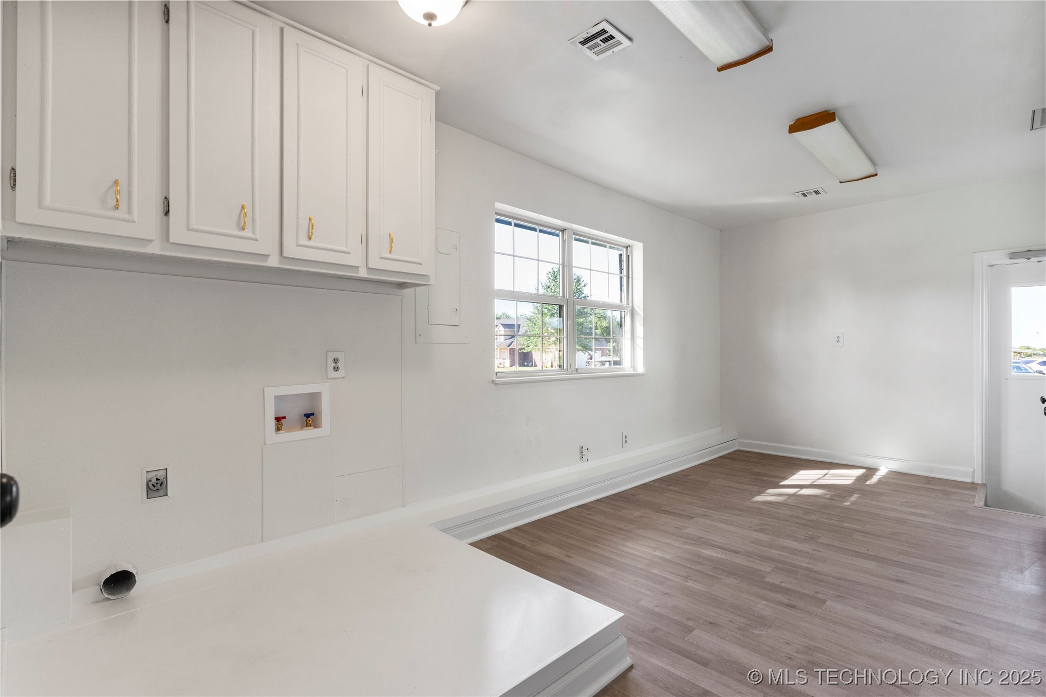 7425 E Oologah Place Oologah OK 74053