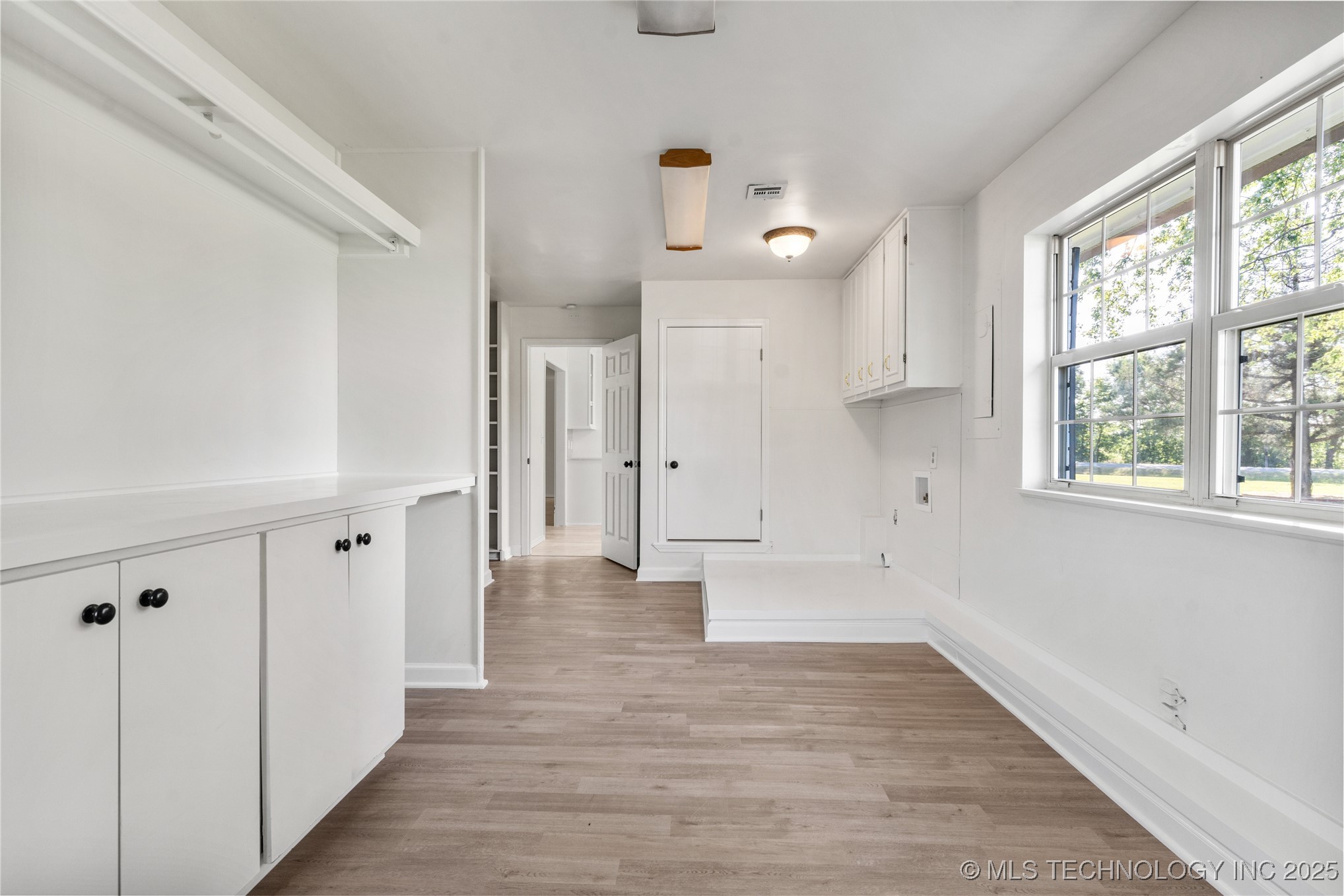 7425 E Oologah Place Oologah OK 74053