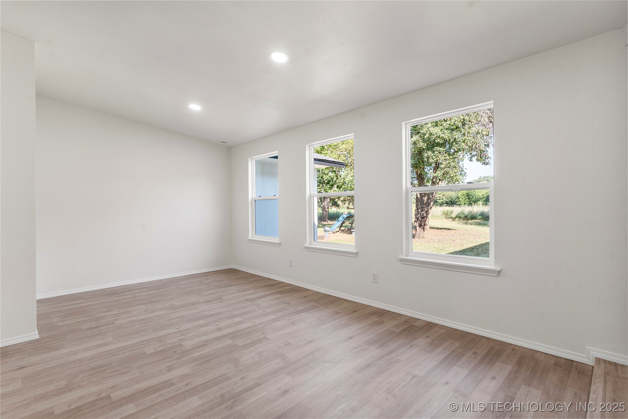 7425 E Oologah Place Oologah OK 74053
