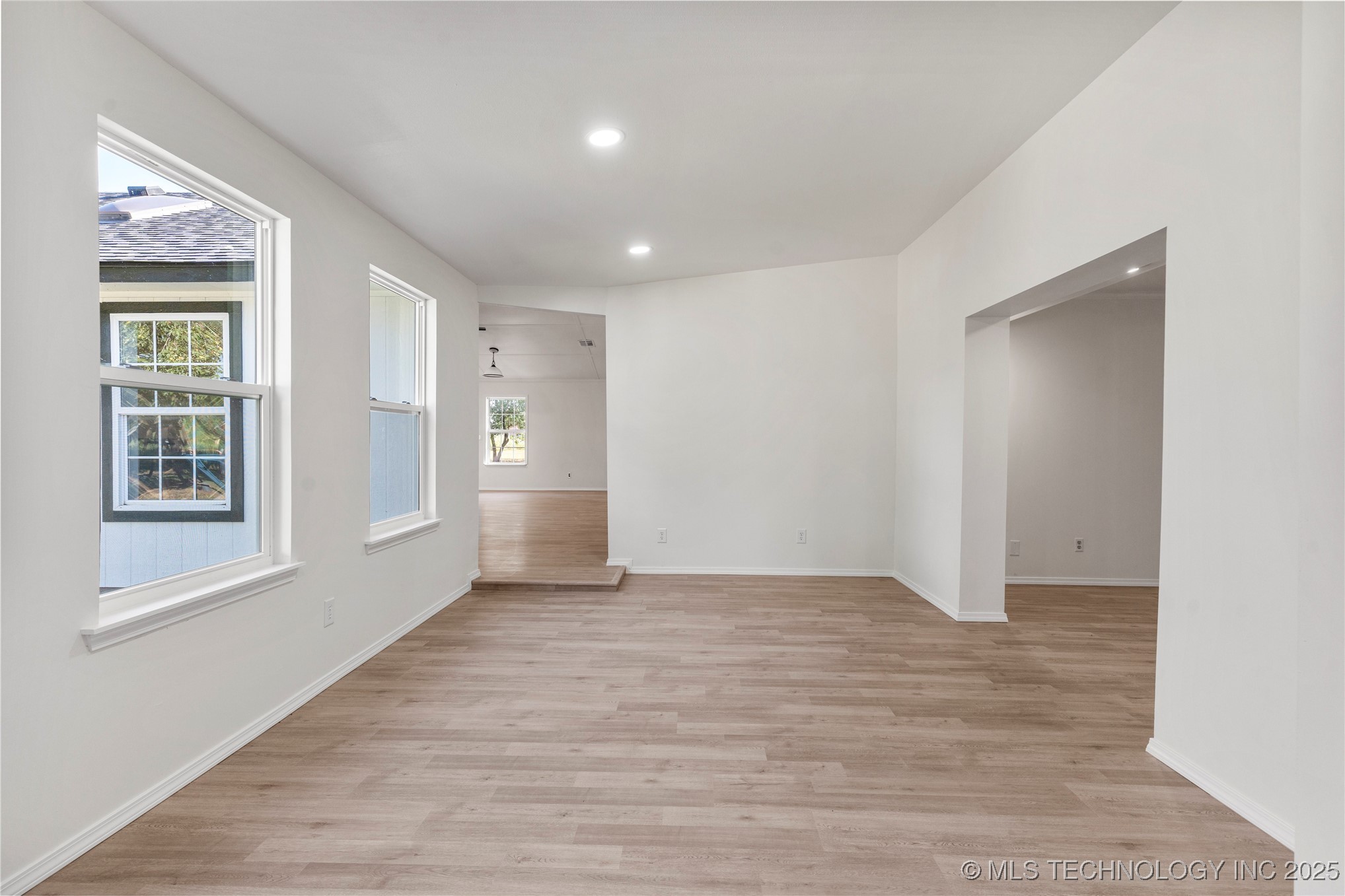 7425 E Oologah Place Oologah OK 74053