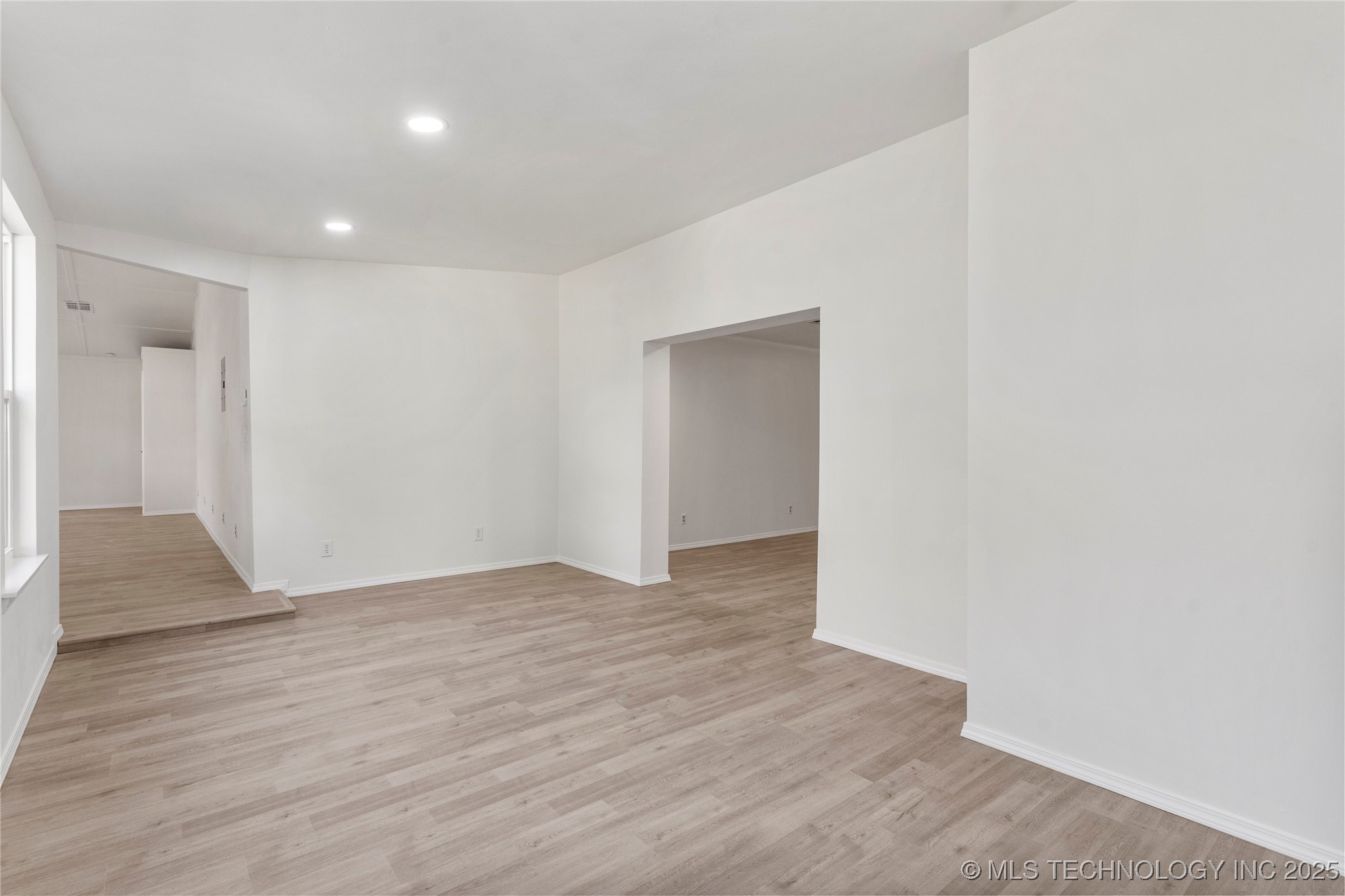 7425 E Oologah Place Oologah OK 74053