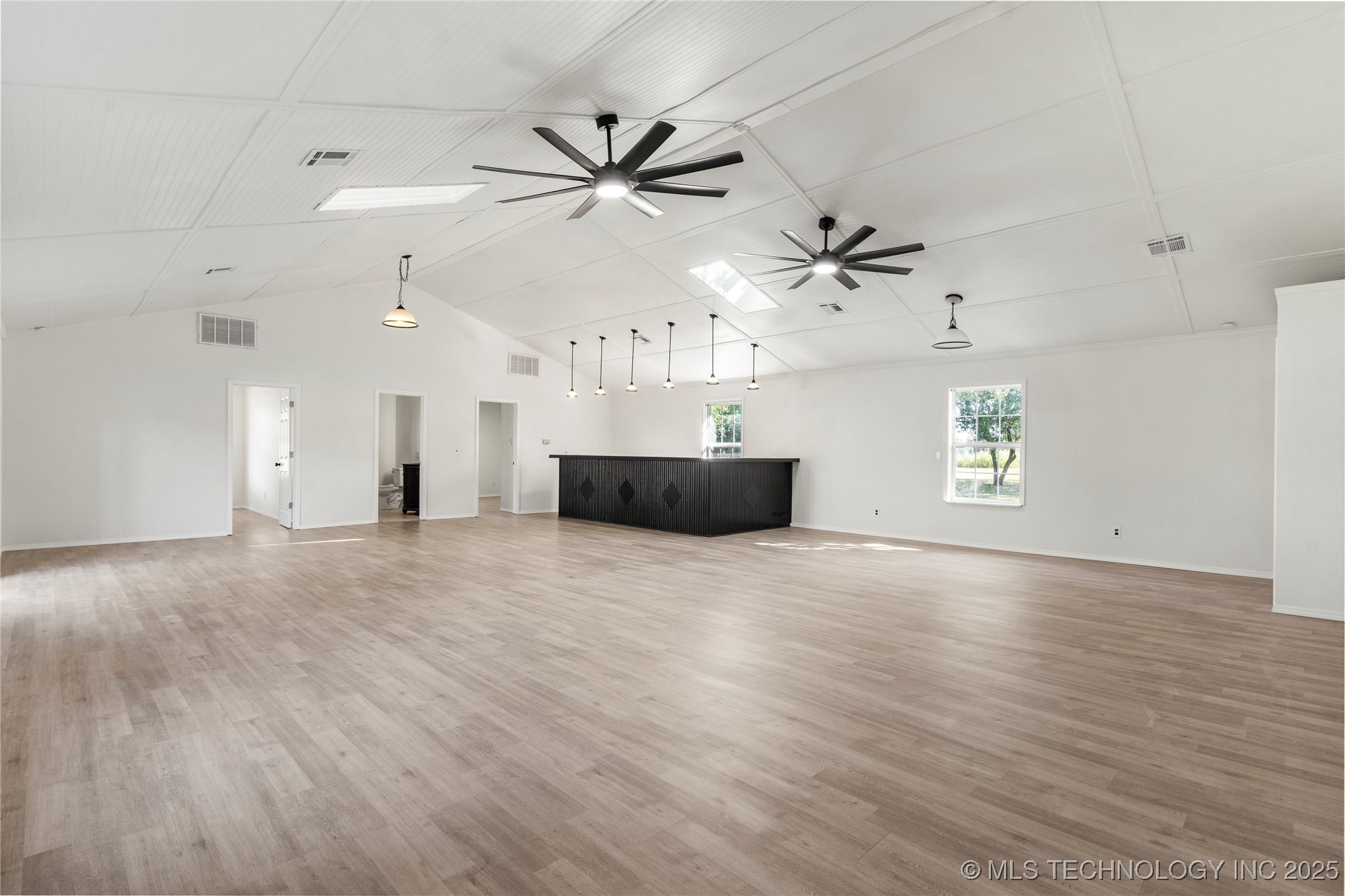 7425 E Oologah Place Oologah OK 74053