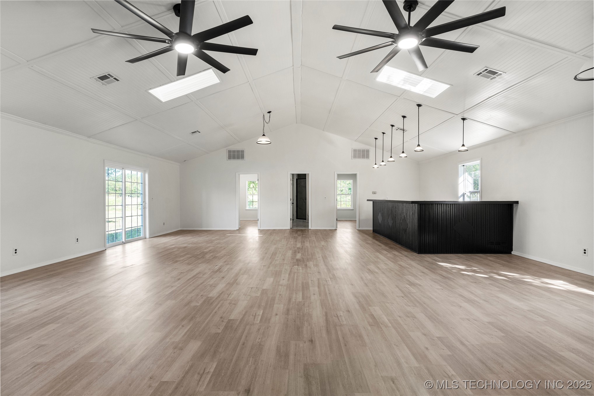 7425 E Oologah Place Oologah OK 74053