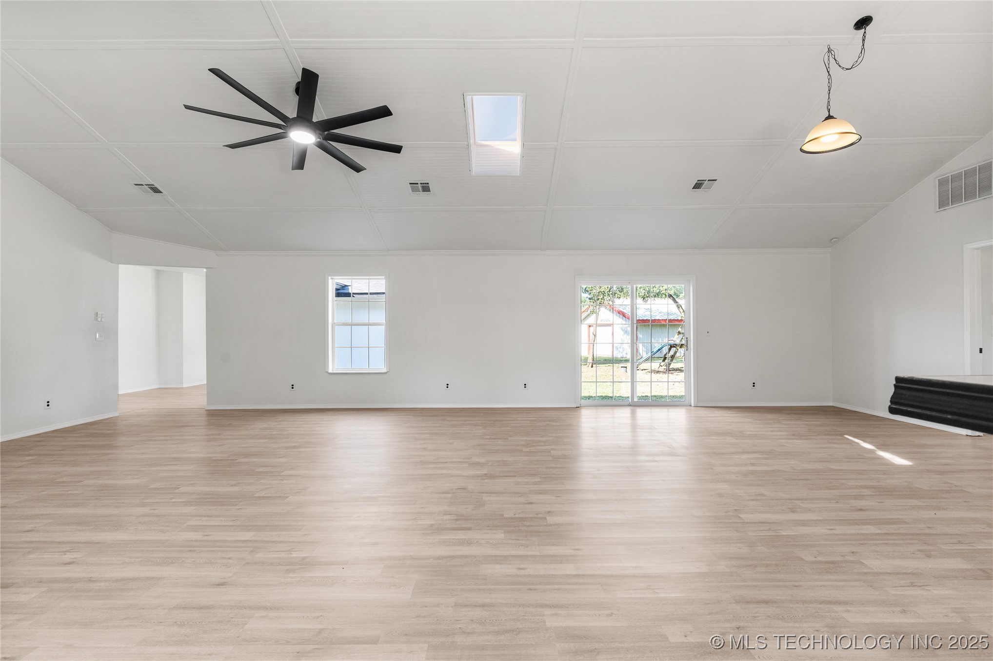 7425 E Oologah Place Oologah OK 74053
