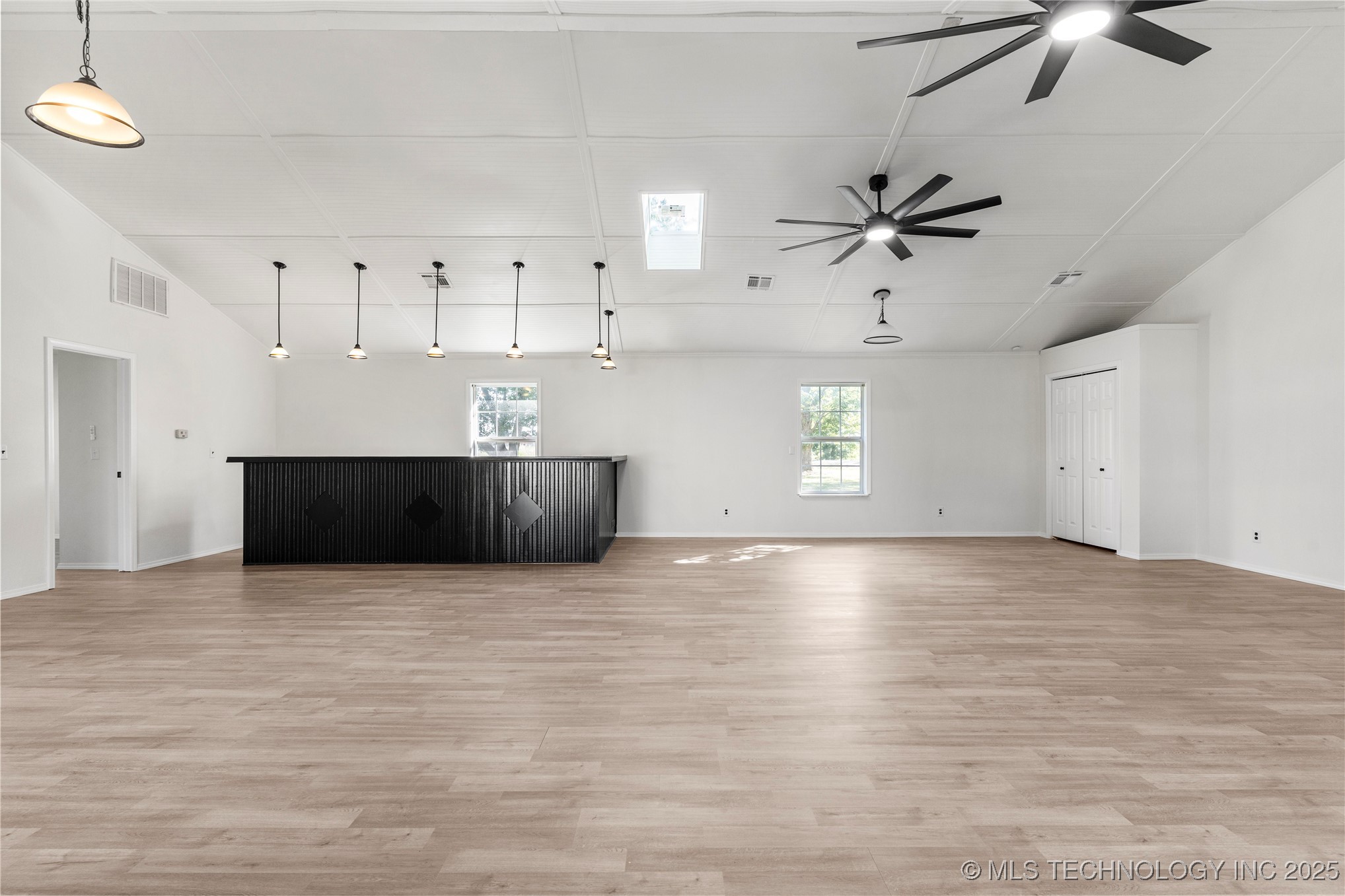 7425 E Oologah Place Oologah OK 74053