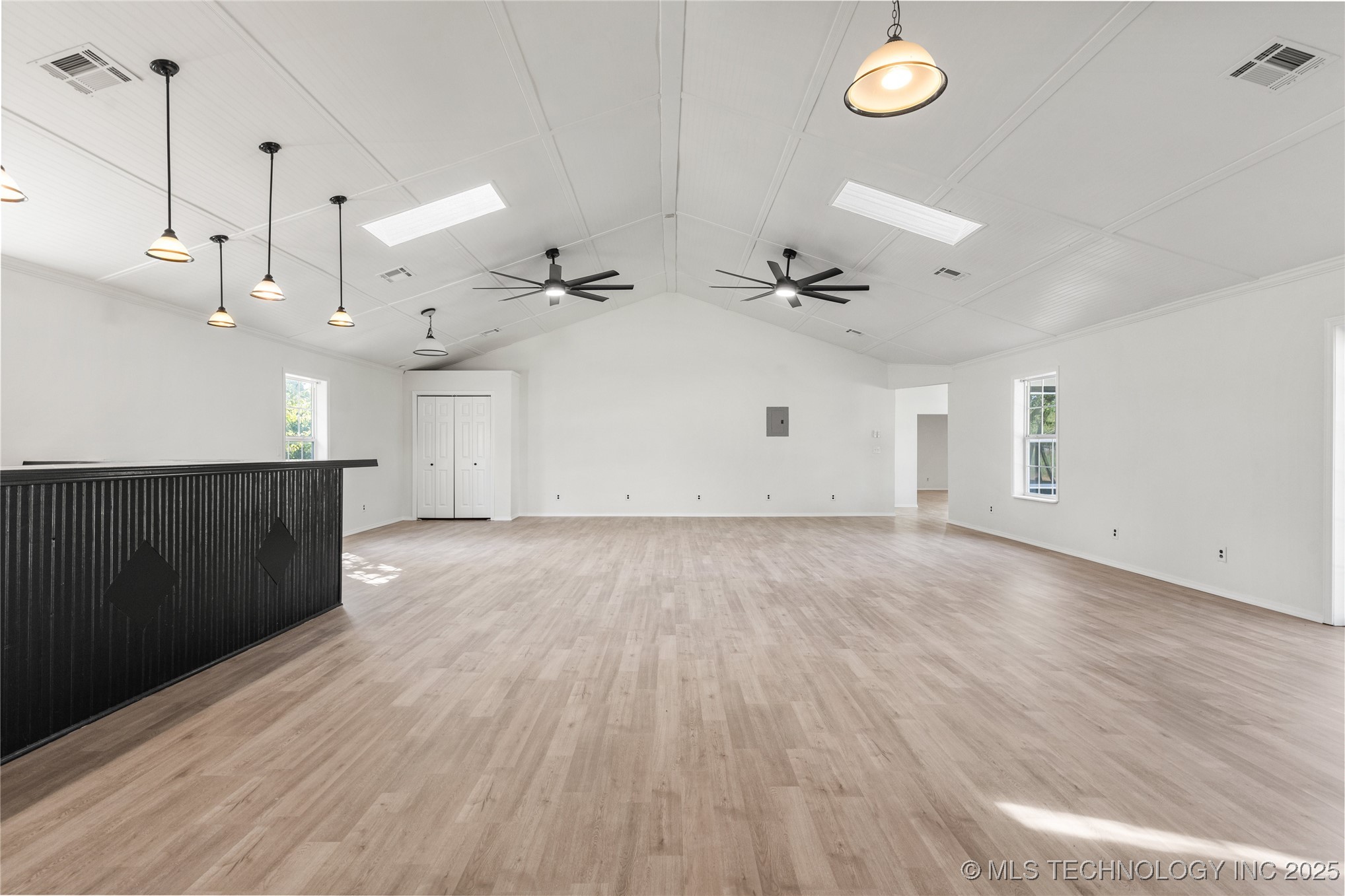 7425 E Oologah Place Oologah OK 74053