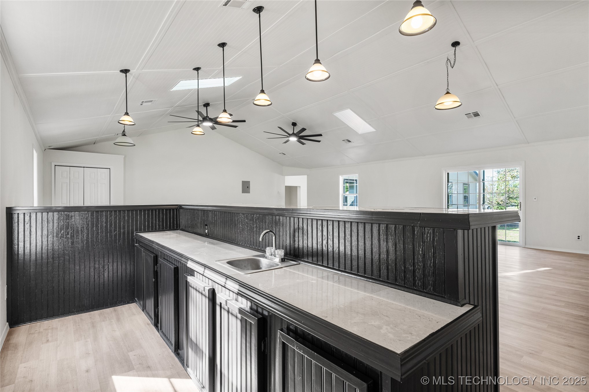 7425 E Oologah Place Oologah OK 74053