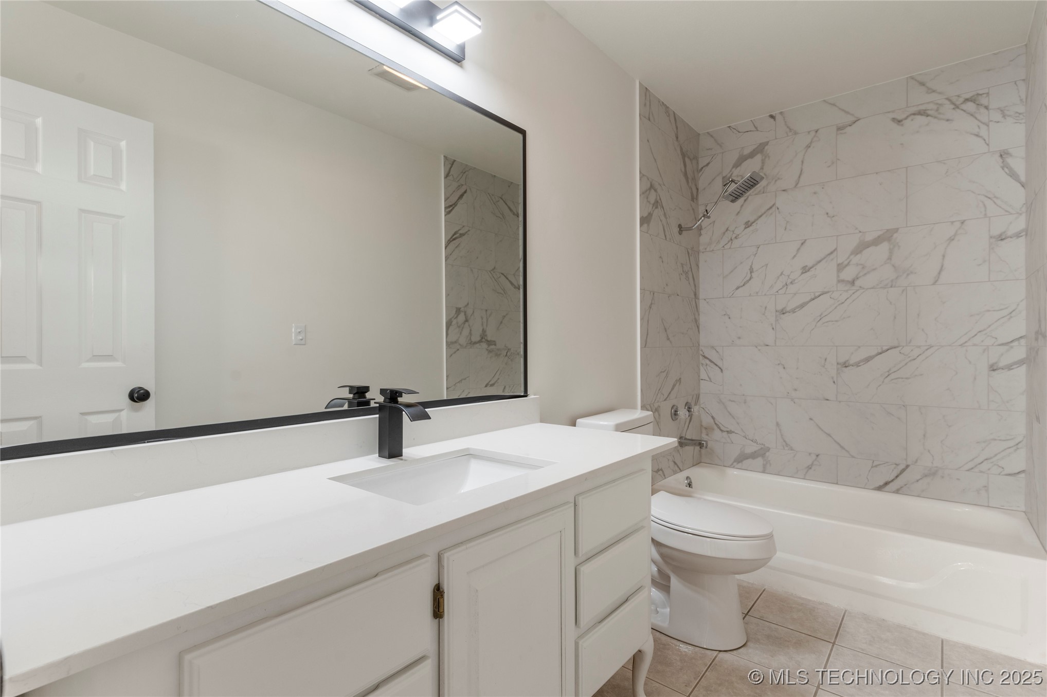 7425 E Oologah Place Oologah OK 74053