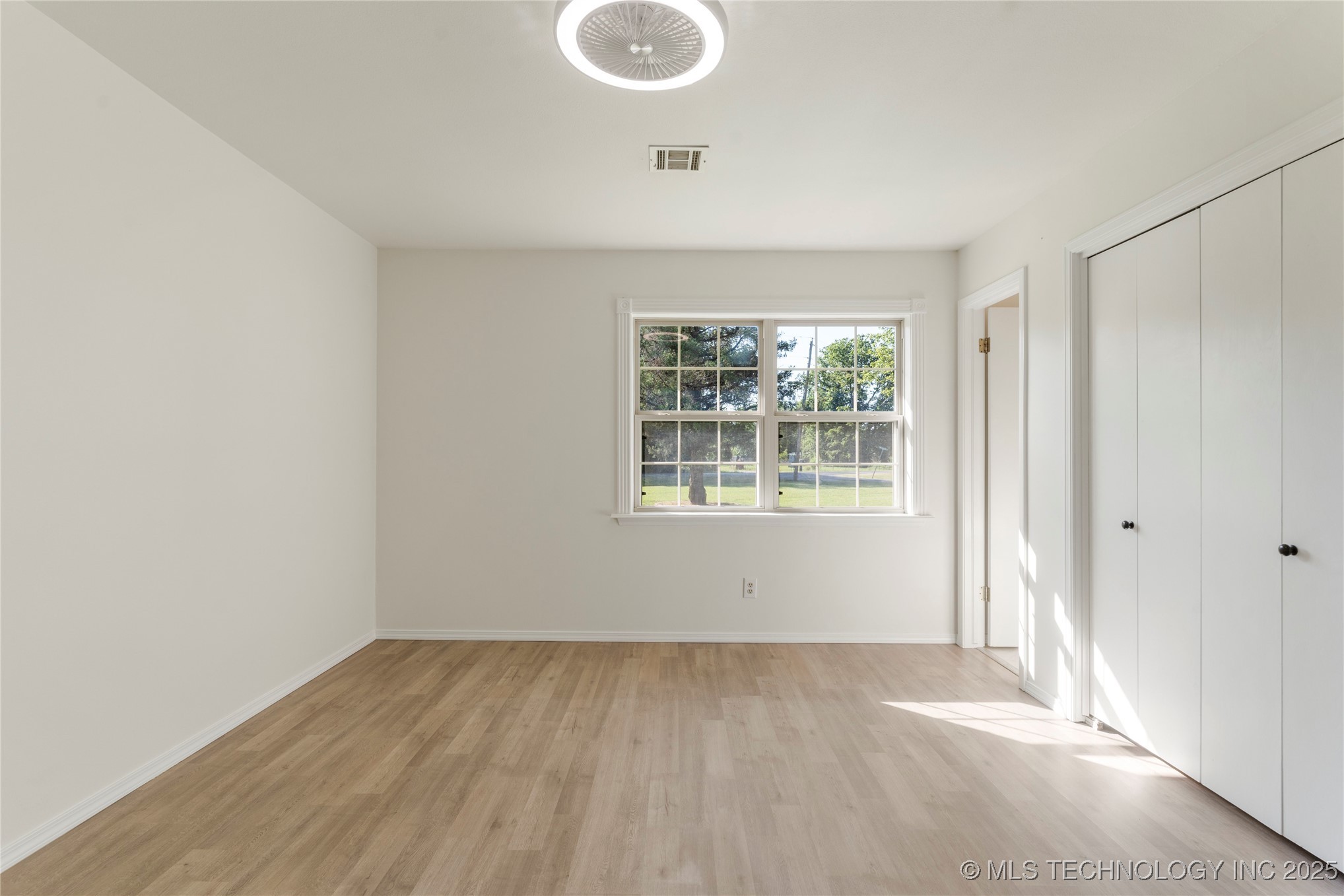 7425 E Oologah Place Oologah OK 74053