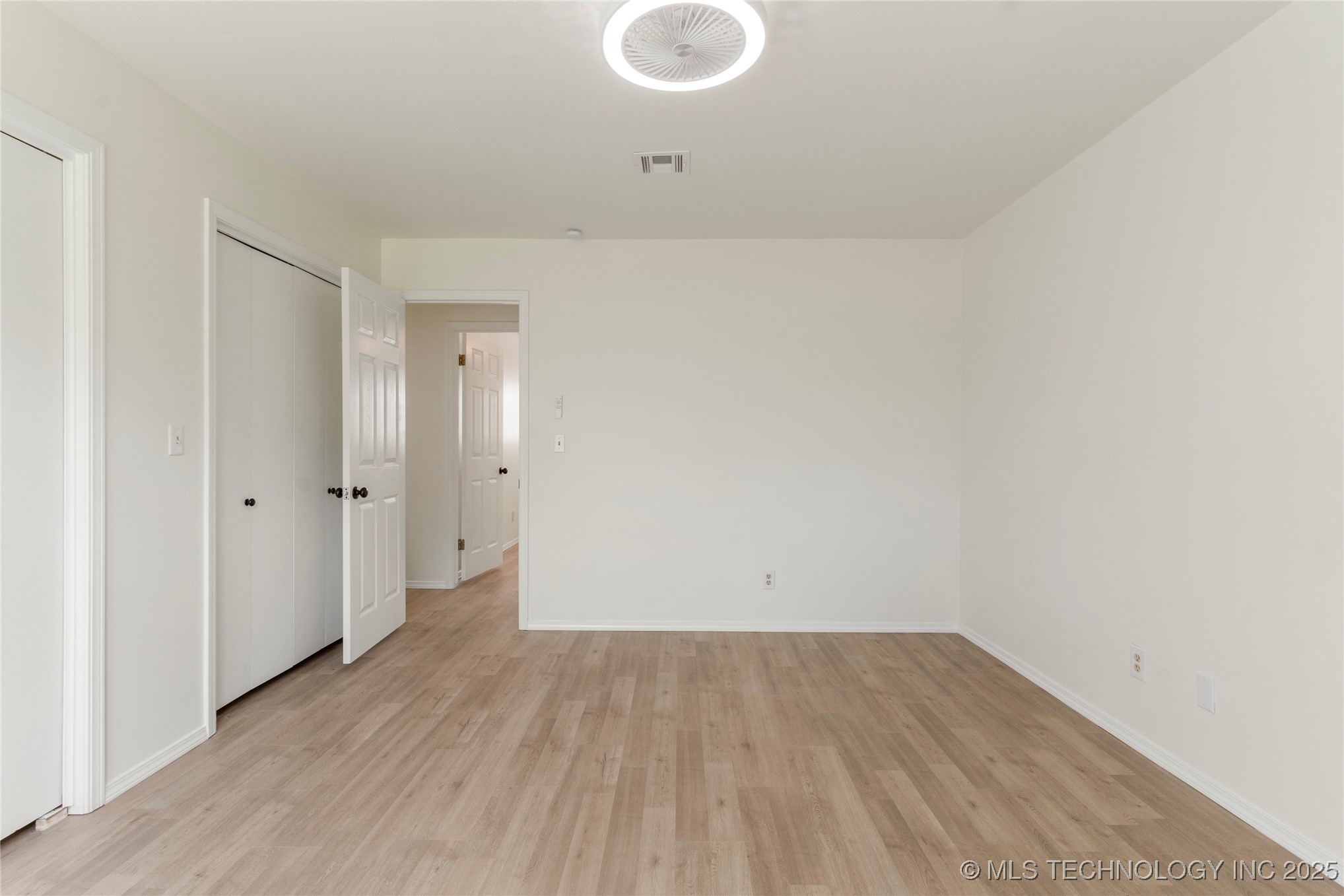 7425 E Oologah Place Oologah OK 74053