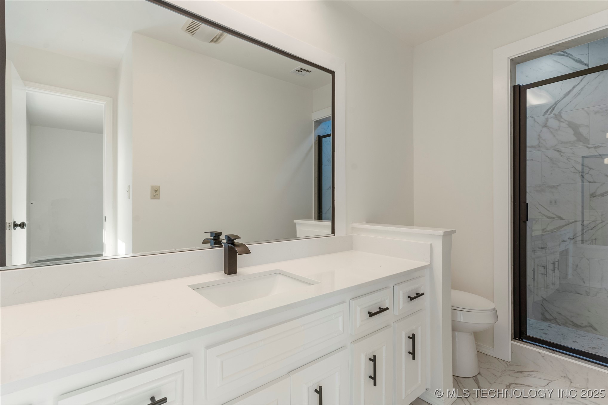 7425 E Oologah Place Oologah OK 74053