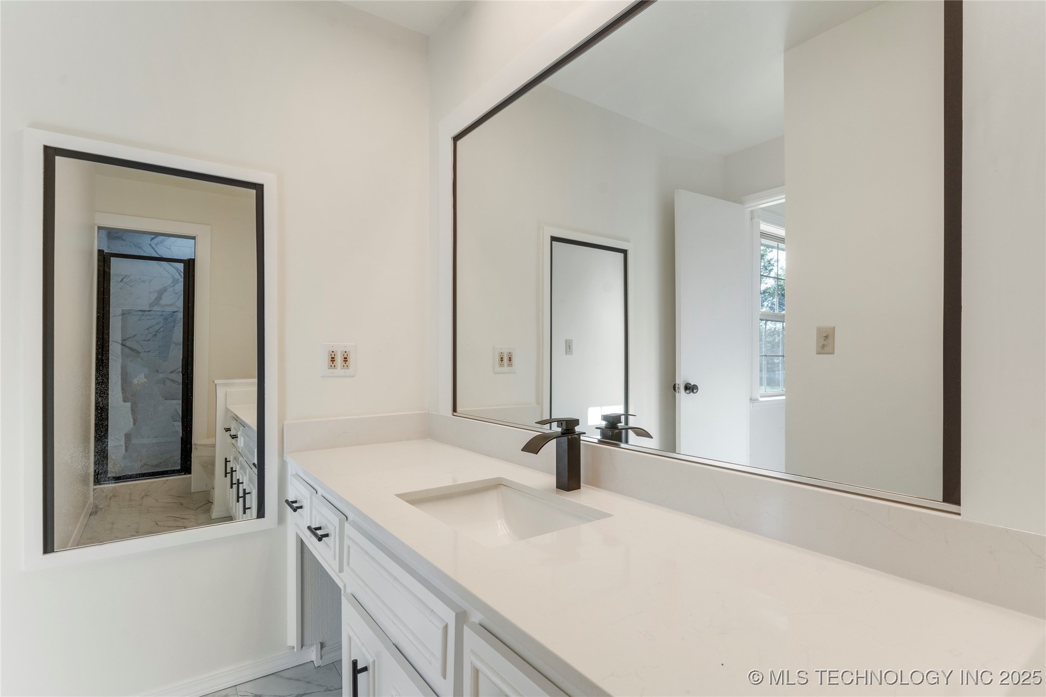 7425 E Oologah Place Oologah OK 74053