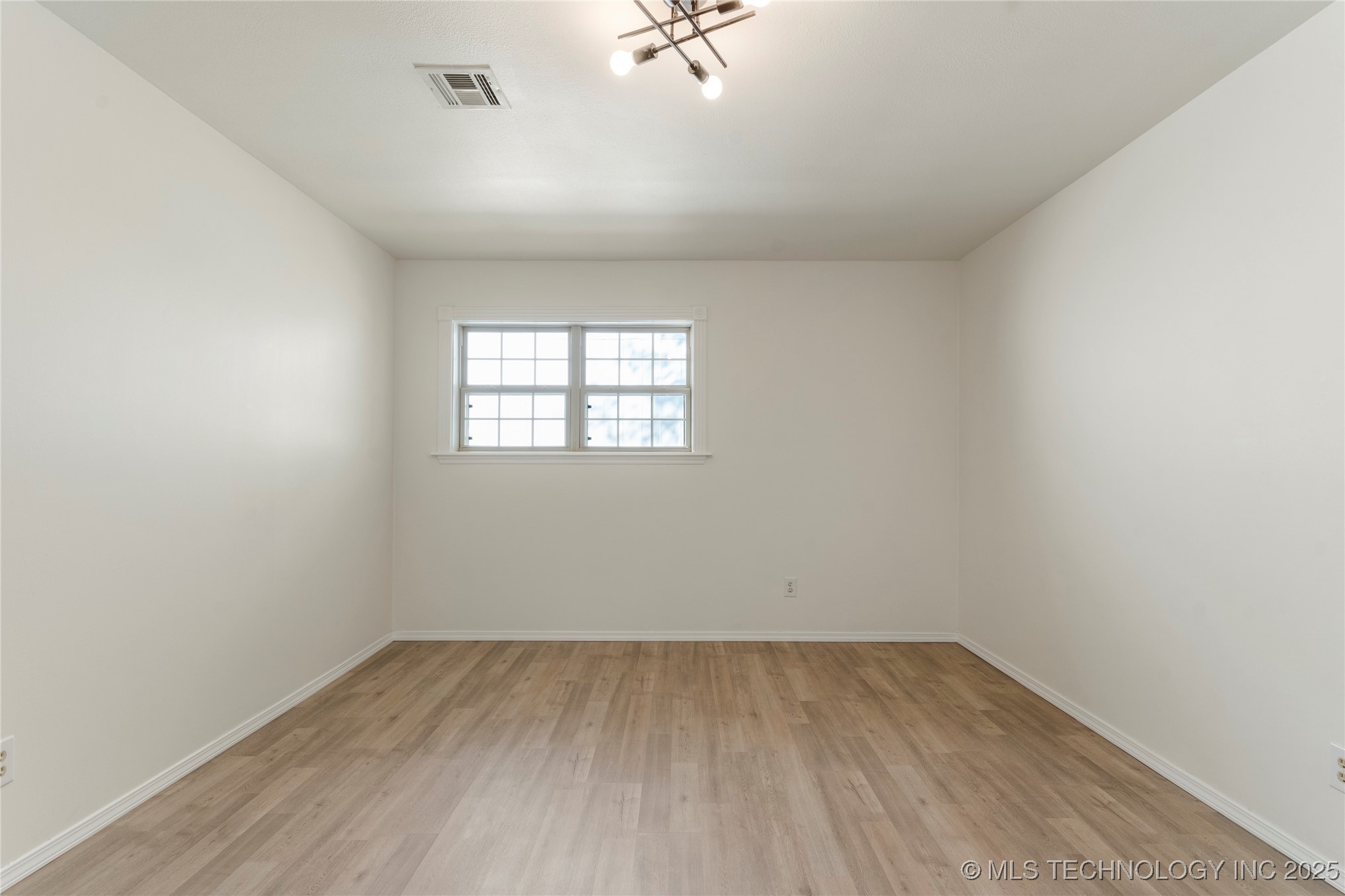 7425 E Oologah Place Oologah OK 74053