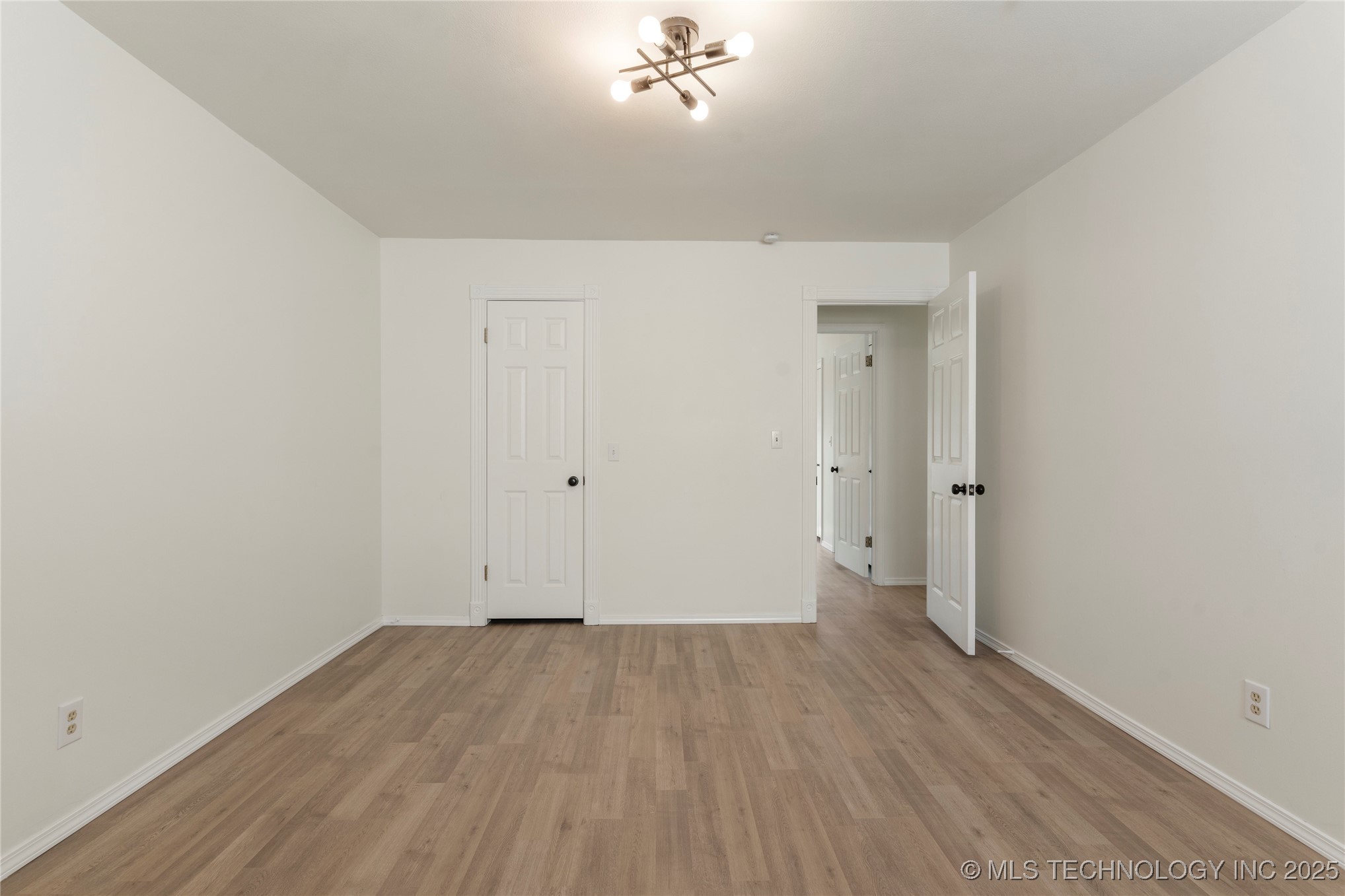7425 E Oologah Place Oologah OK 74053