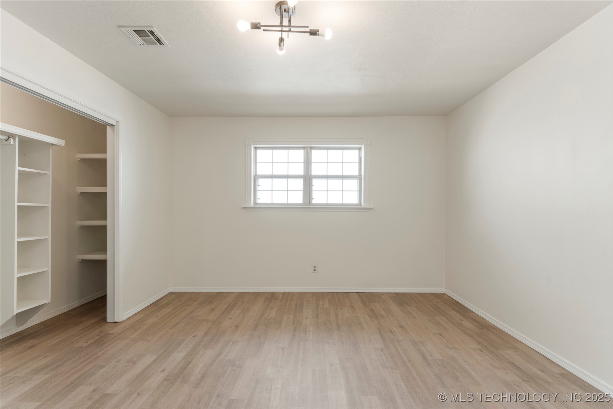 7425 E Oologah Place Oologah OK 74053