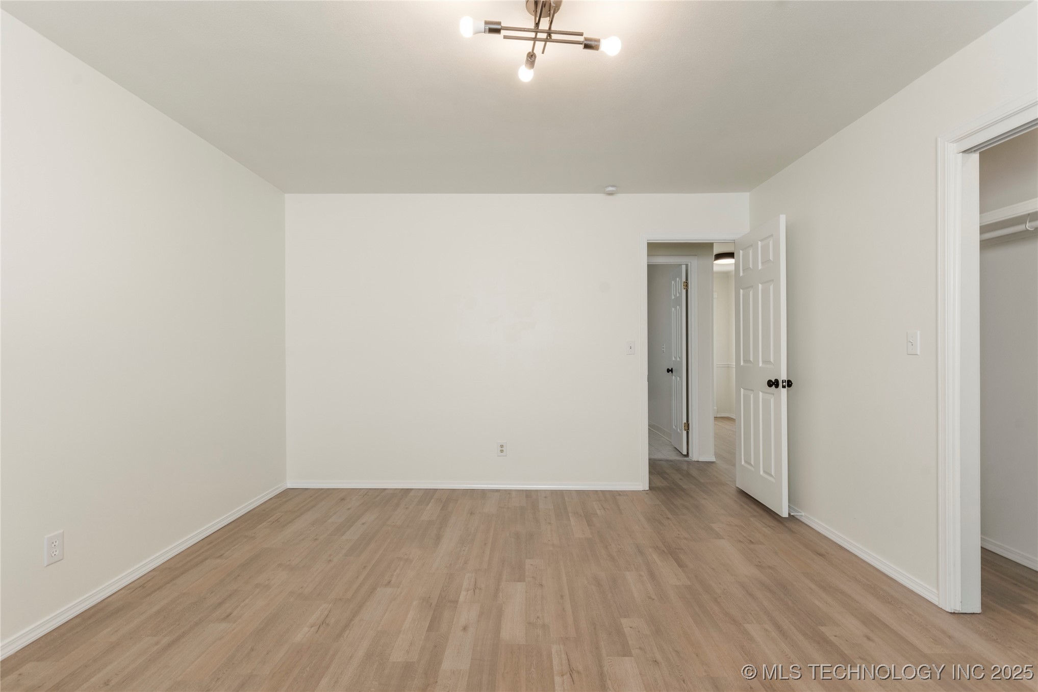 7425 E Oologah Place Oologah OK 74053