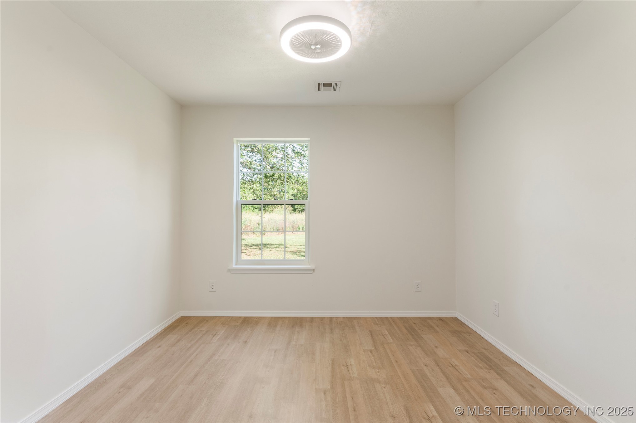 7425 E Oologah Place Oologah OK 74053
