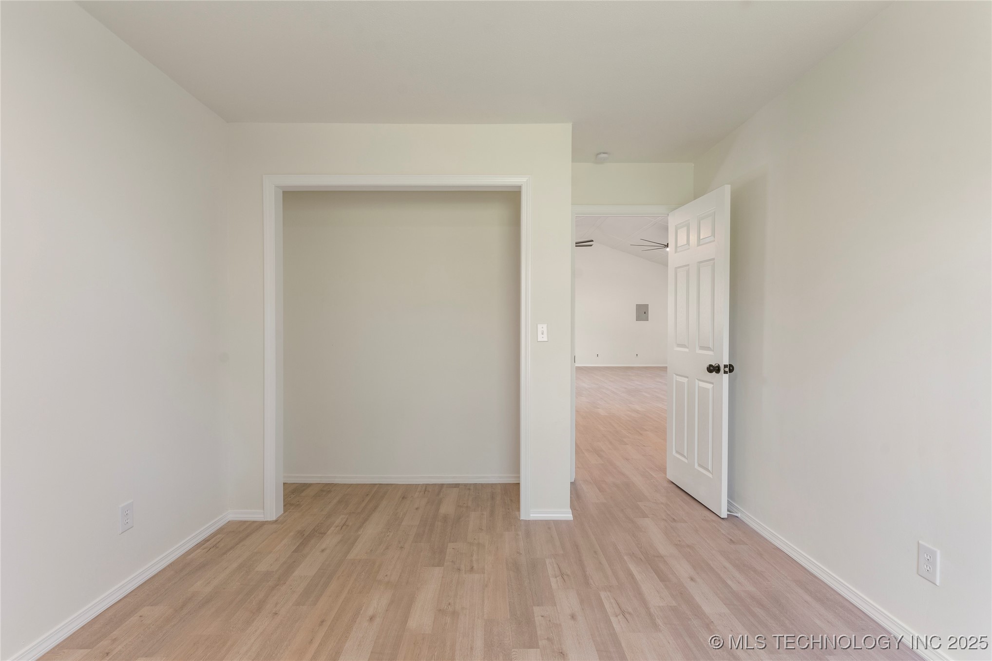 7425 E Oologah Place Oologah OK 74053
