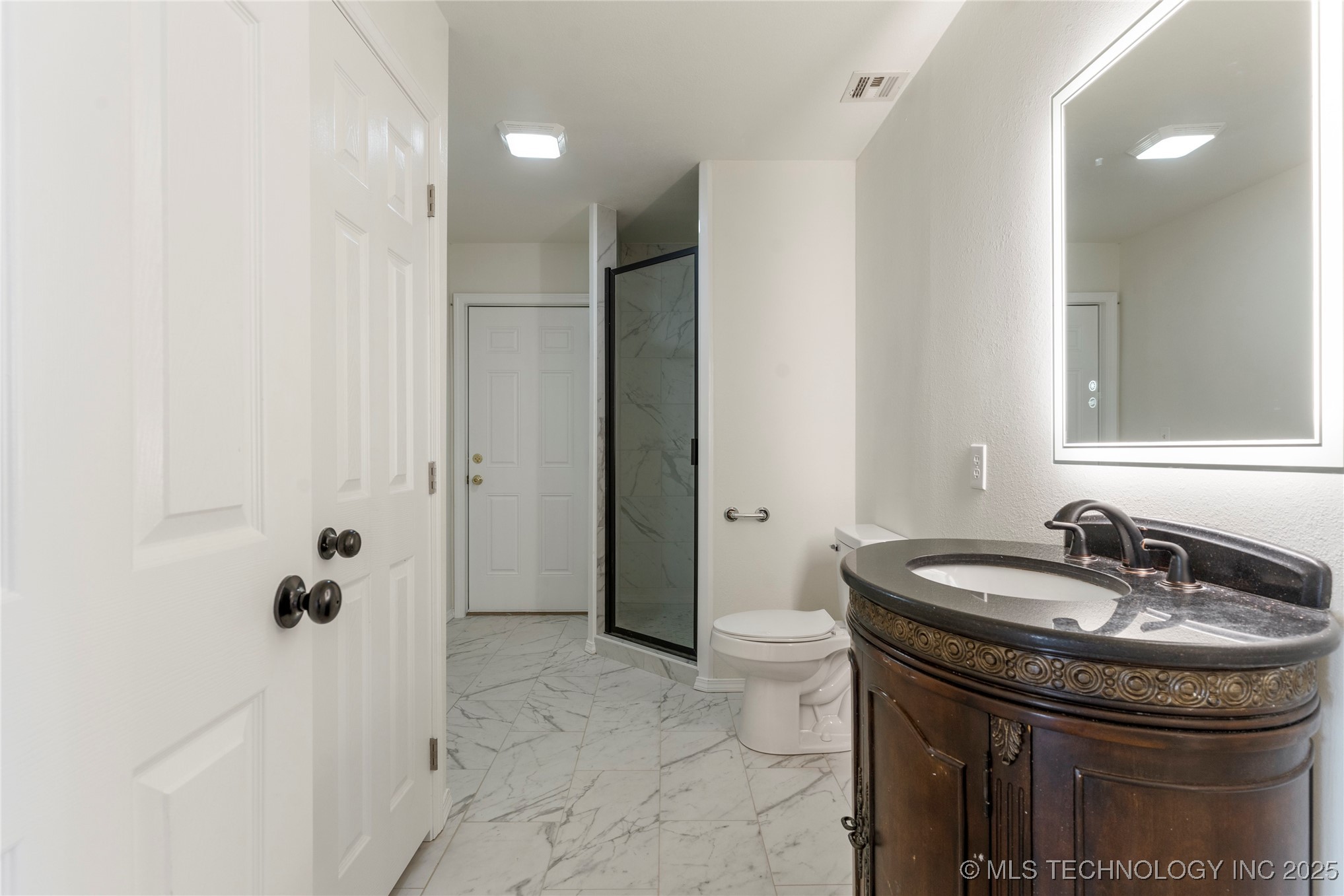 7425 E Oologah Place Oologah OK 74053