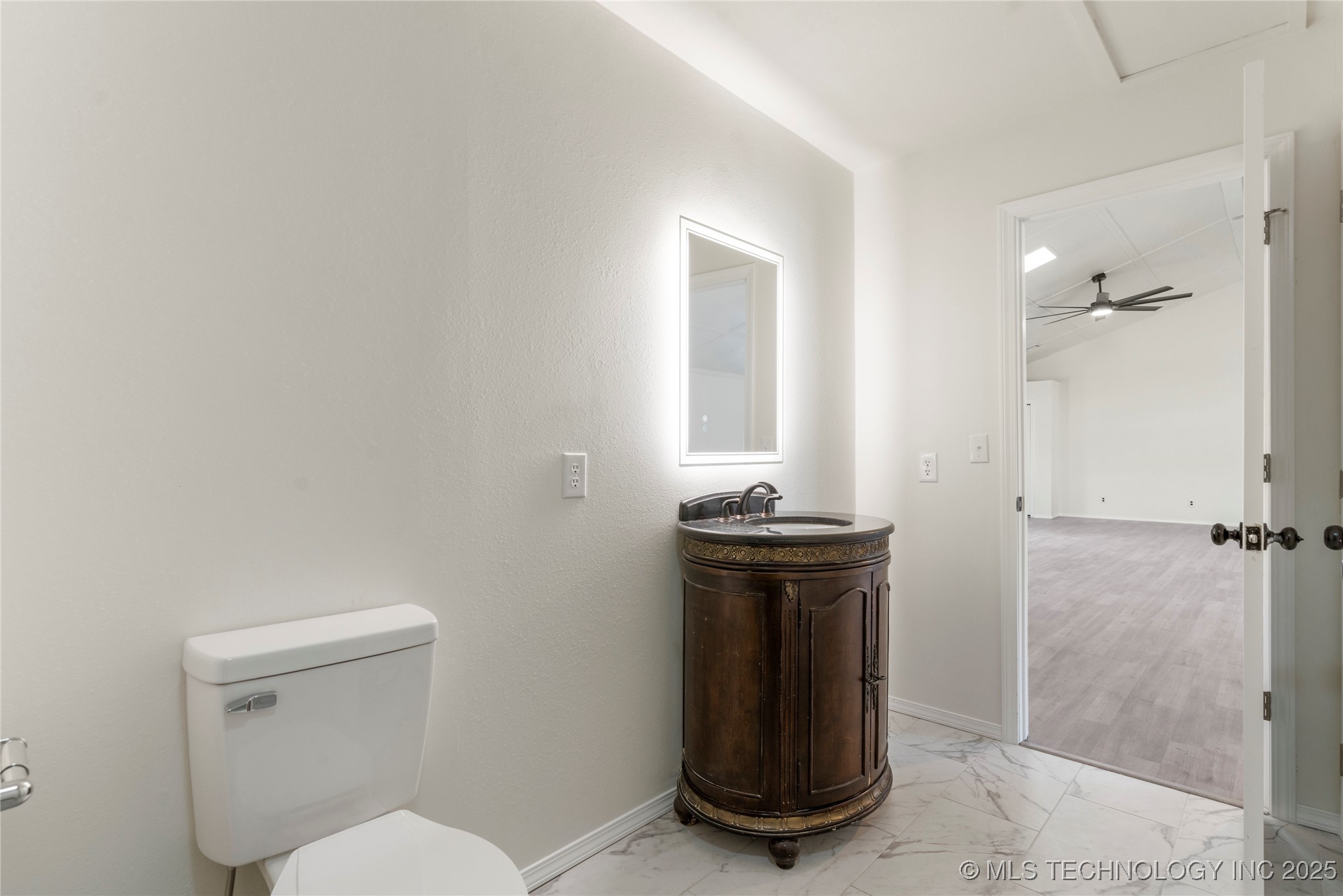 7425 E Oologah Place Oologah OK 74053