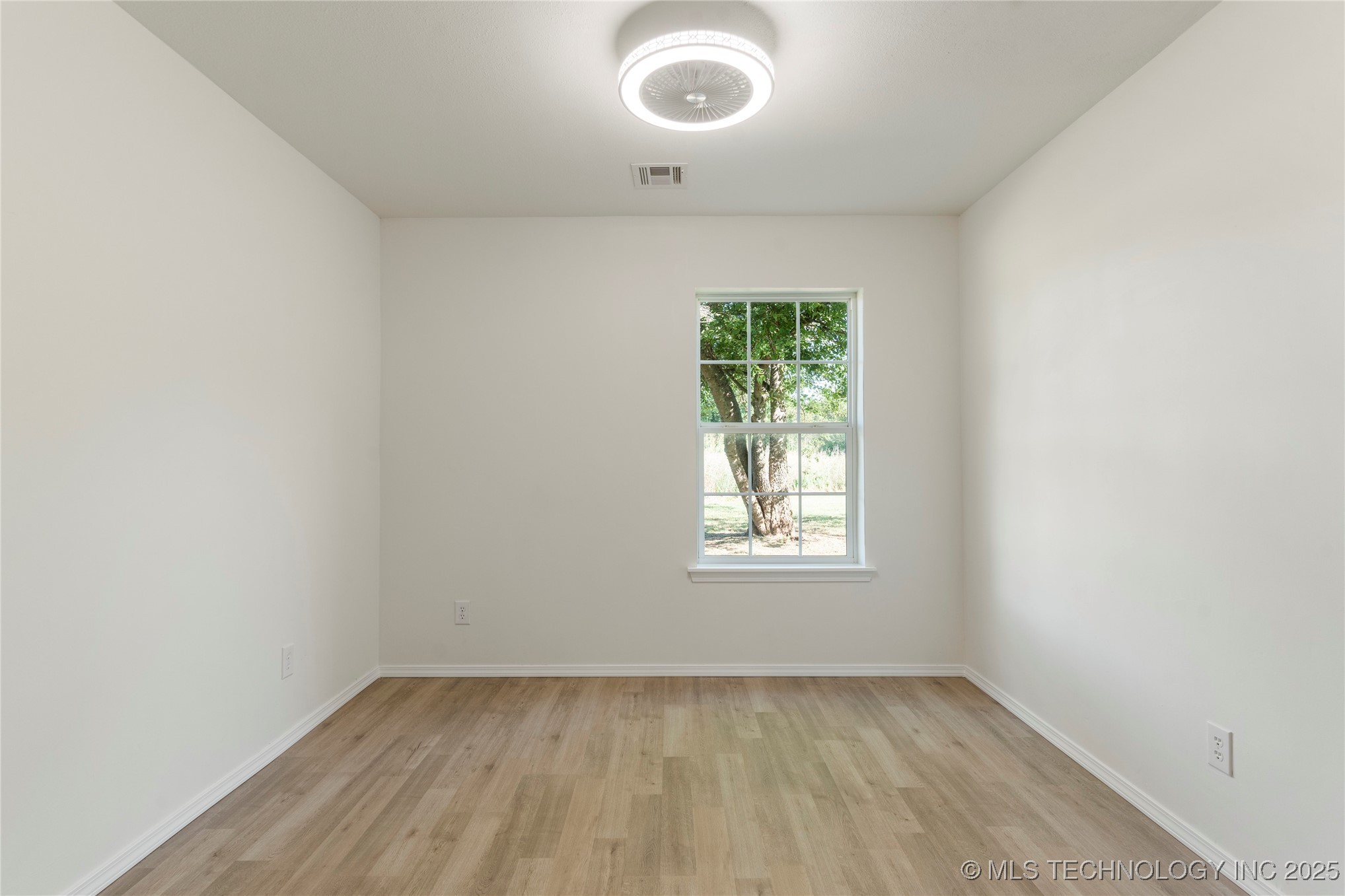 7425 E Oologah Place Oologah OK 74053
