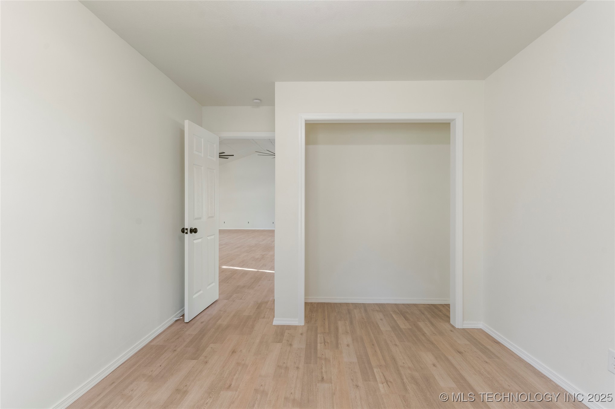 7425 E Oologah Place Oologah OK 74053