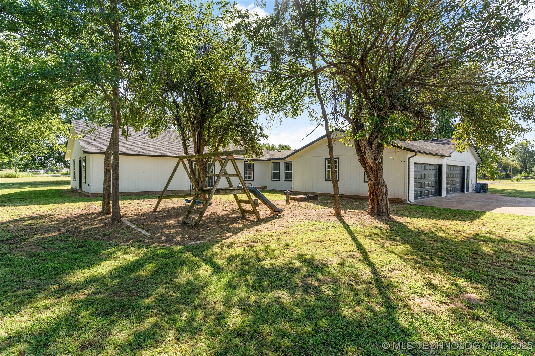 7425 E Oologah Place Oologah OK 74053