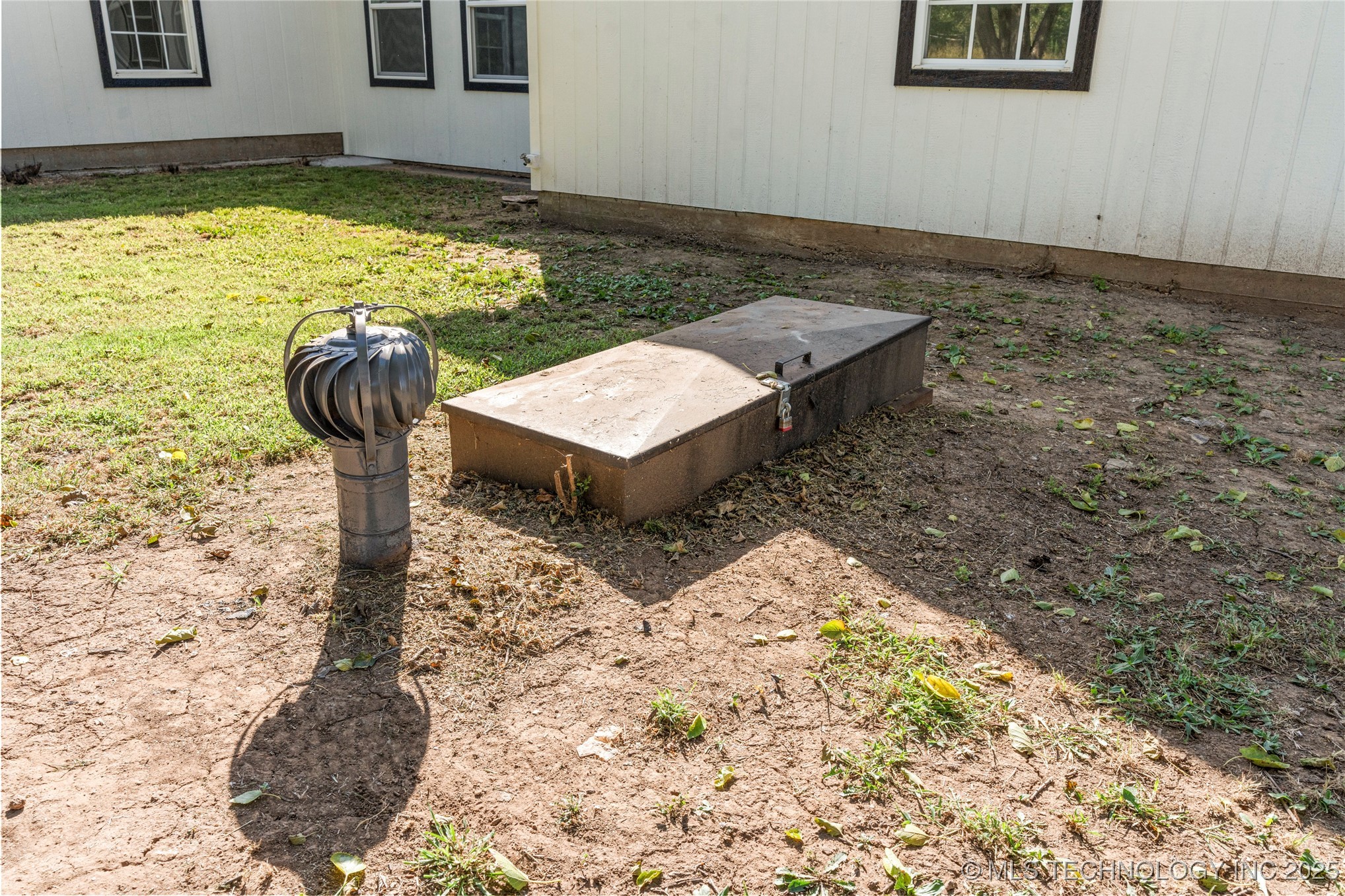 7425 E Oologah Place Oologah OK 74053