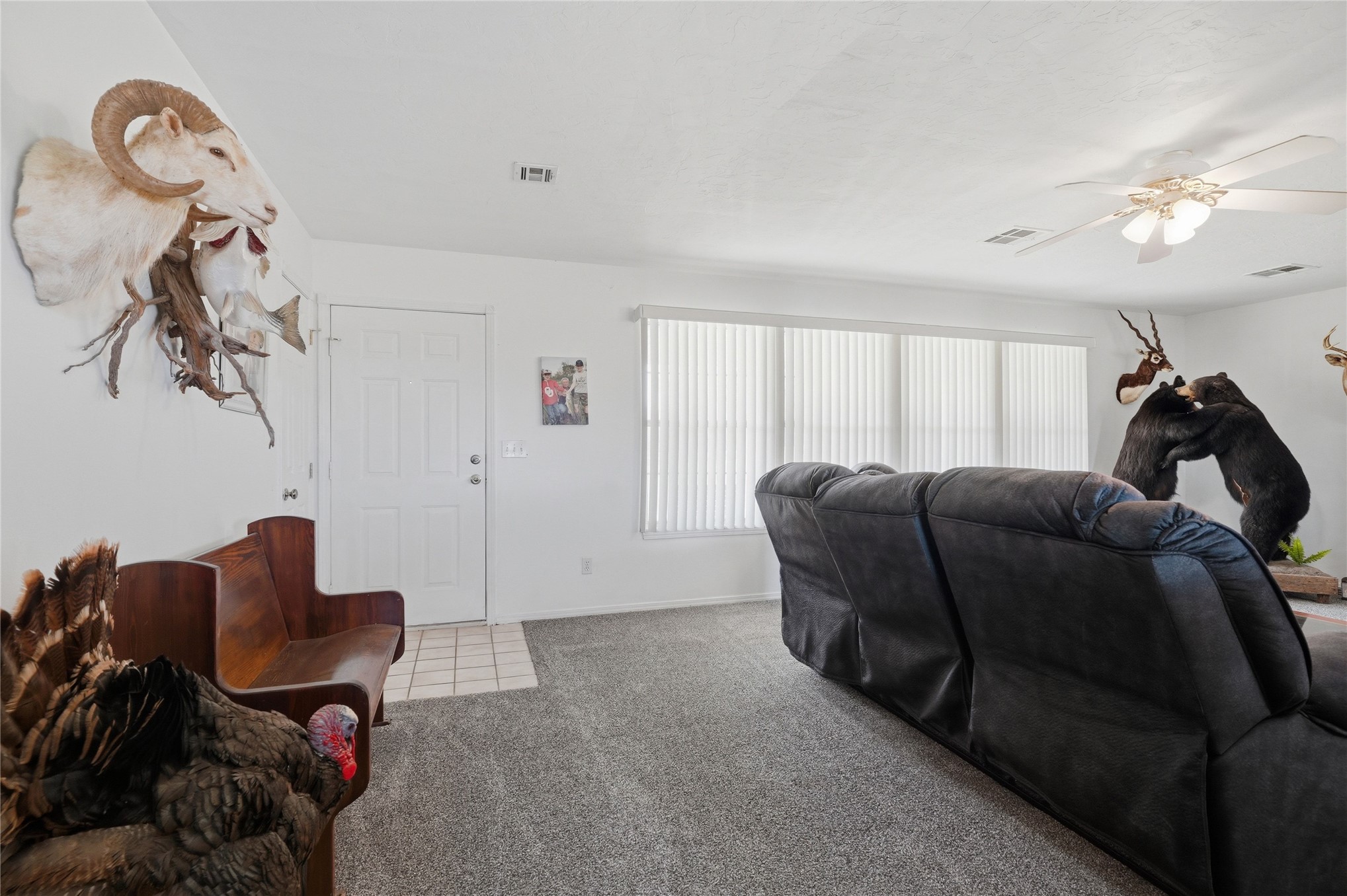 16865 E 570 Road Inola OK 74036